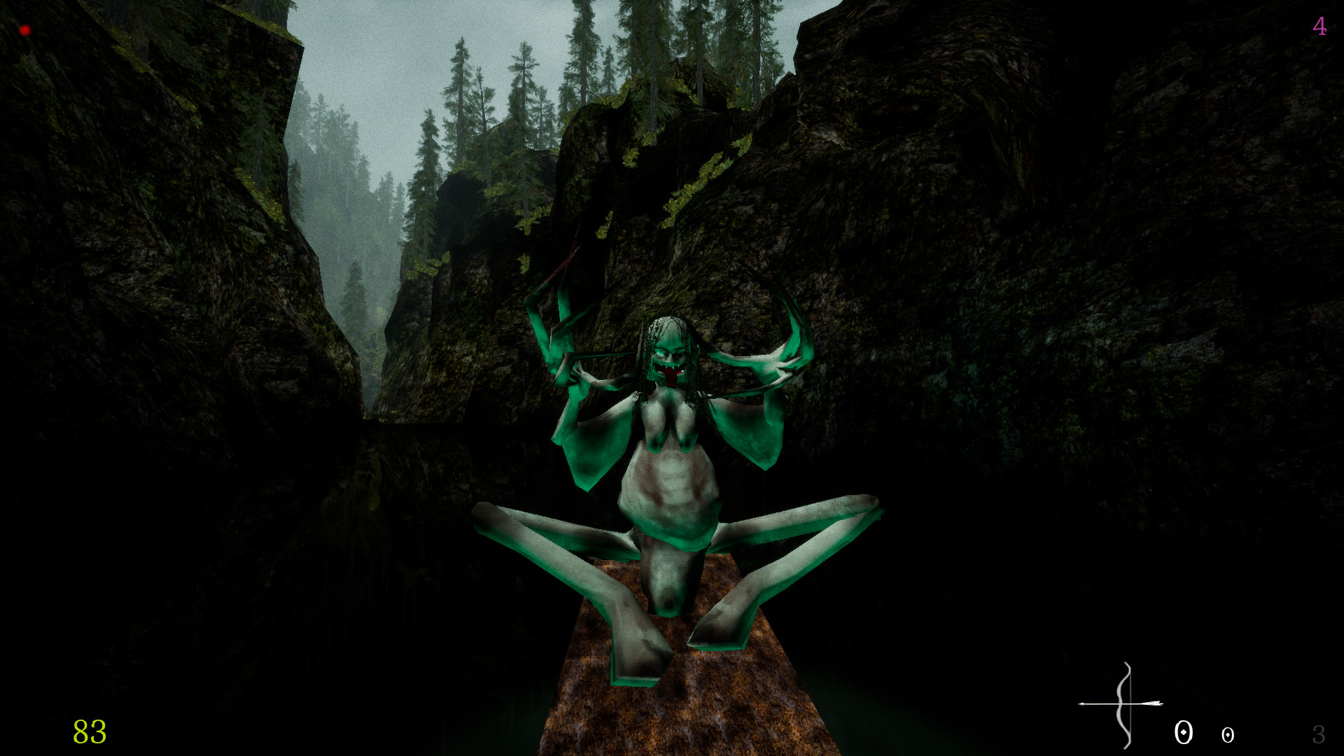 Northern Journey screenshot 3