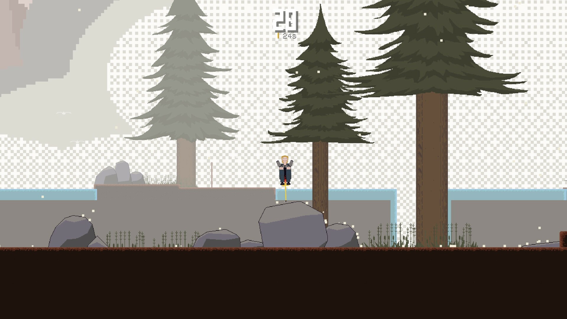 POGOPPL screenshot 8