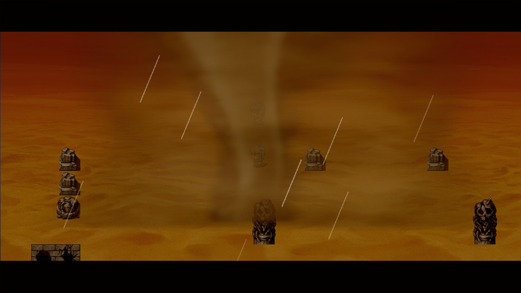 莫西比亚岛 screenshot 8