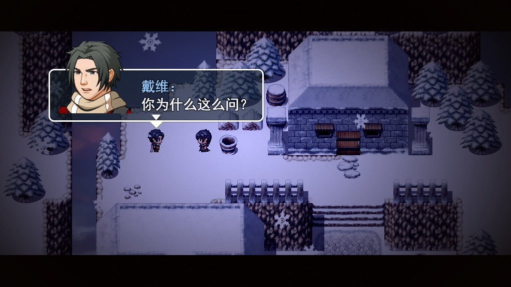 莫西比亚岛 screenshot 6