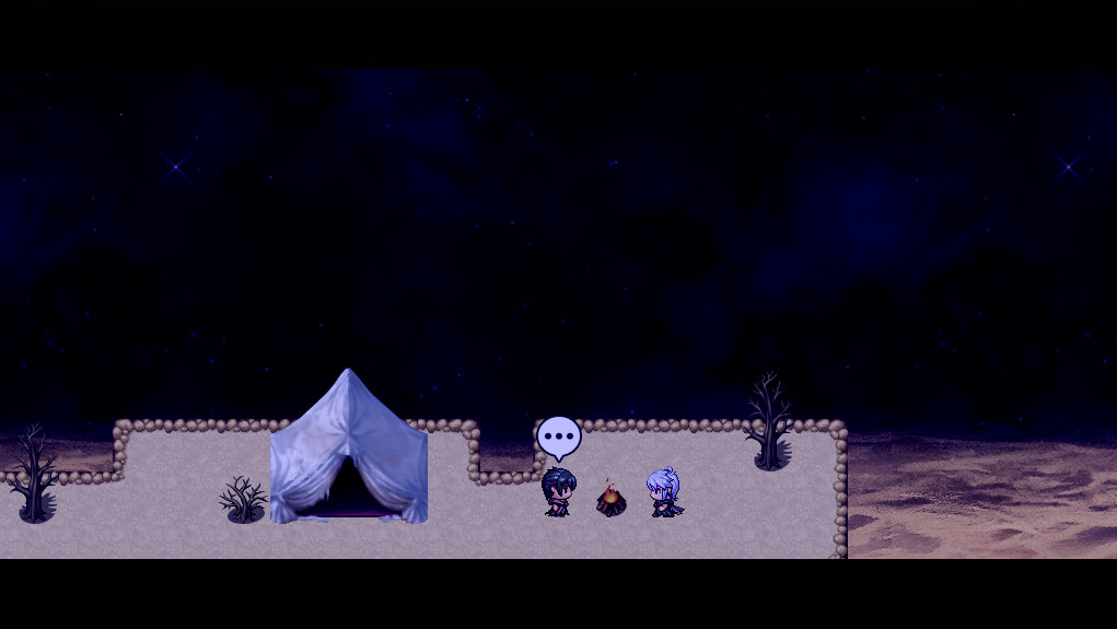 莫西比亚岛 screenshot 7