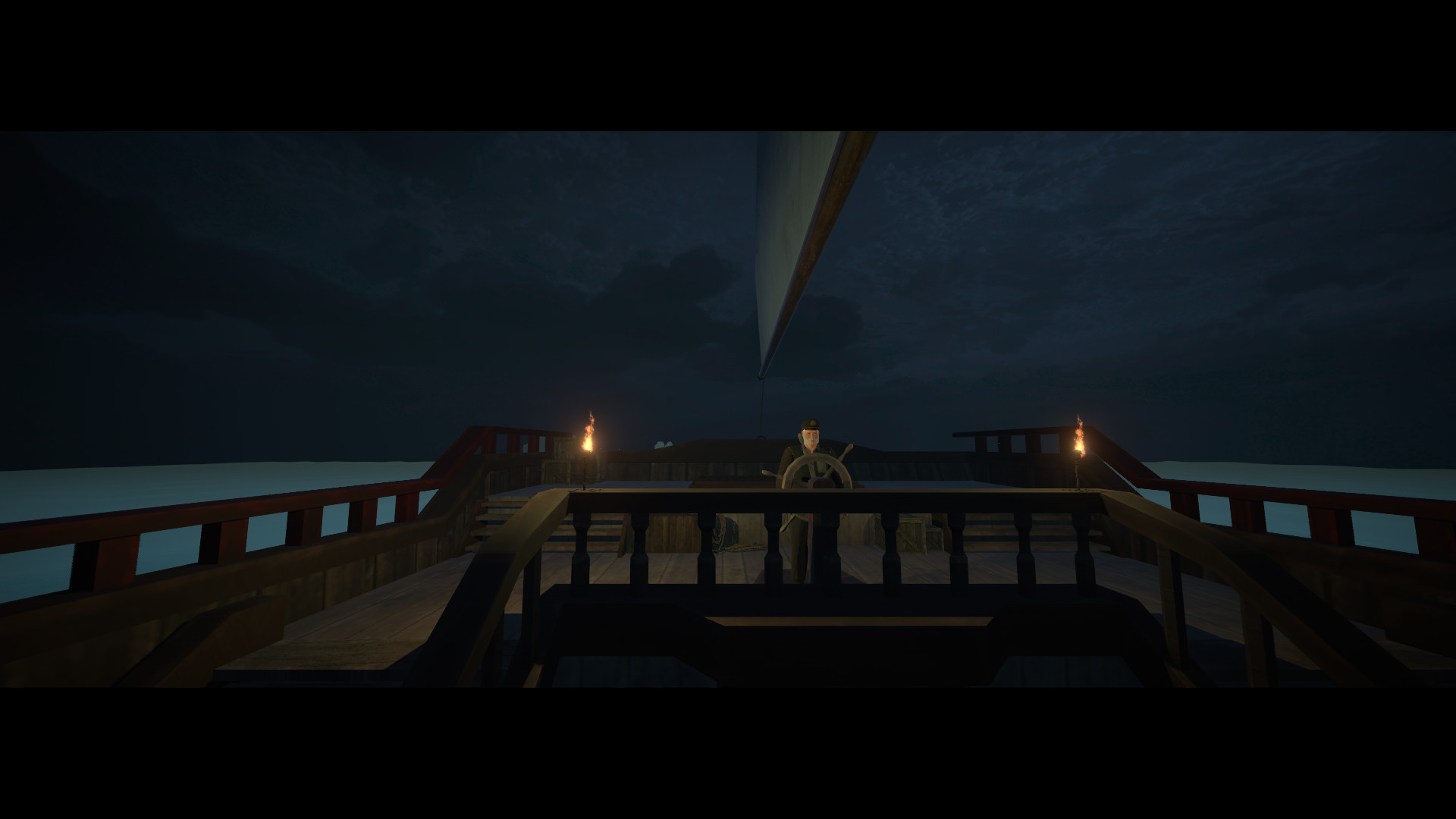 The Octots Survival screenshot 2