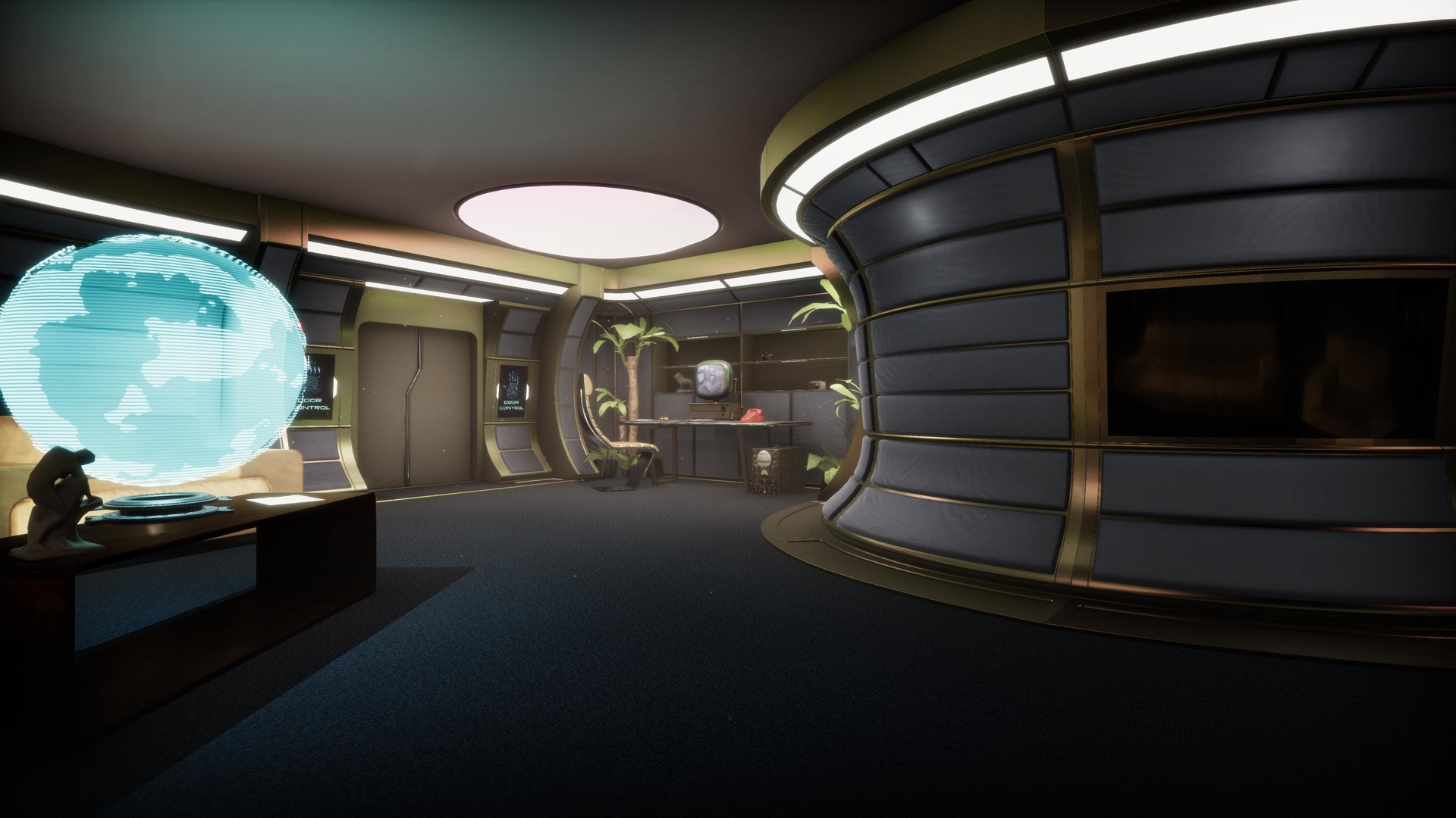Assignment 42 screenshot 10