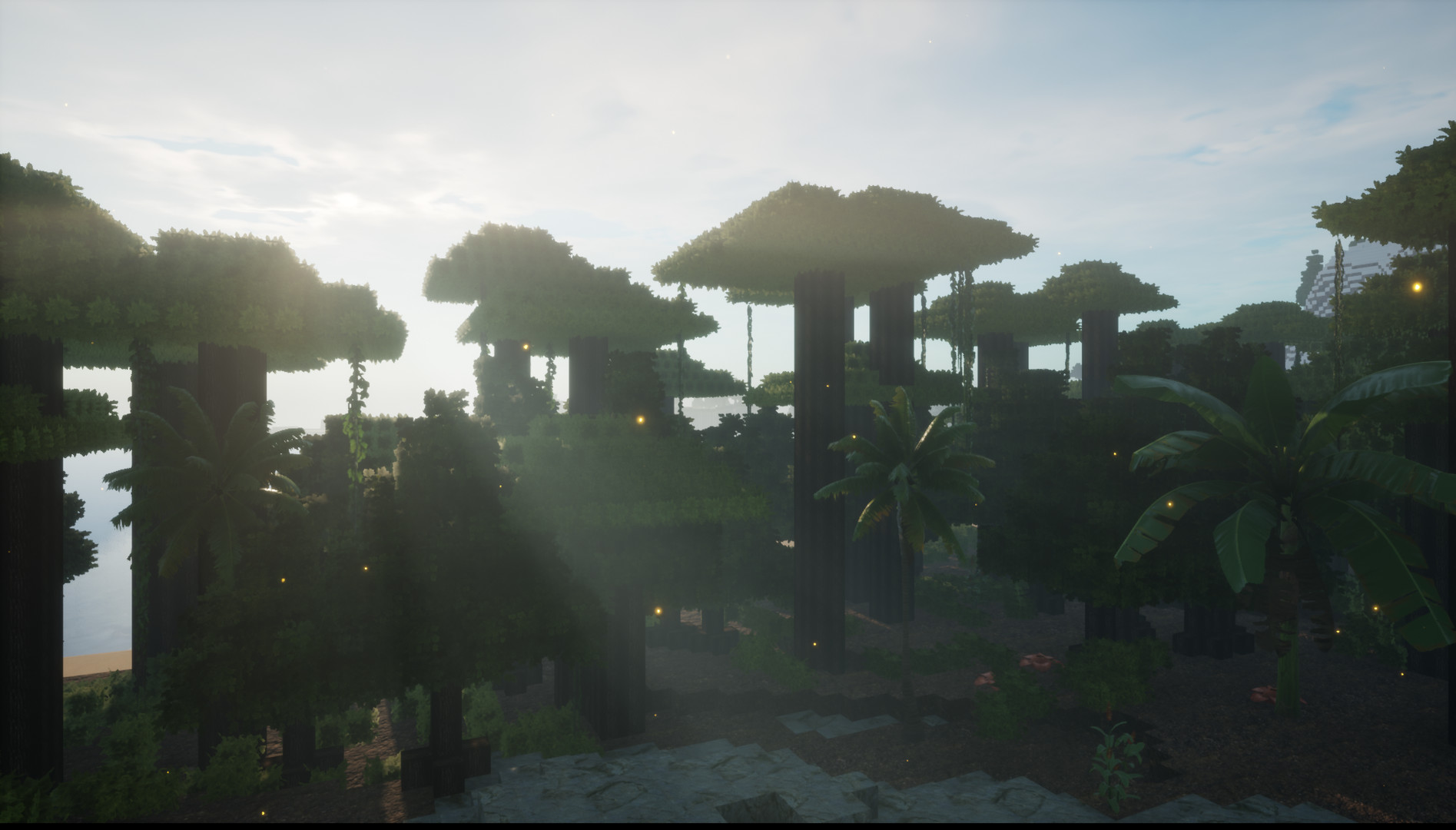 Crystal Venture screenshot 14
