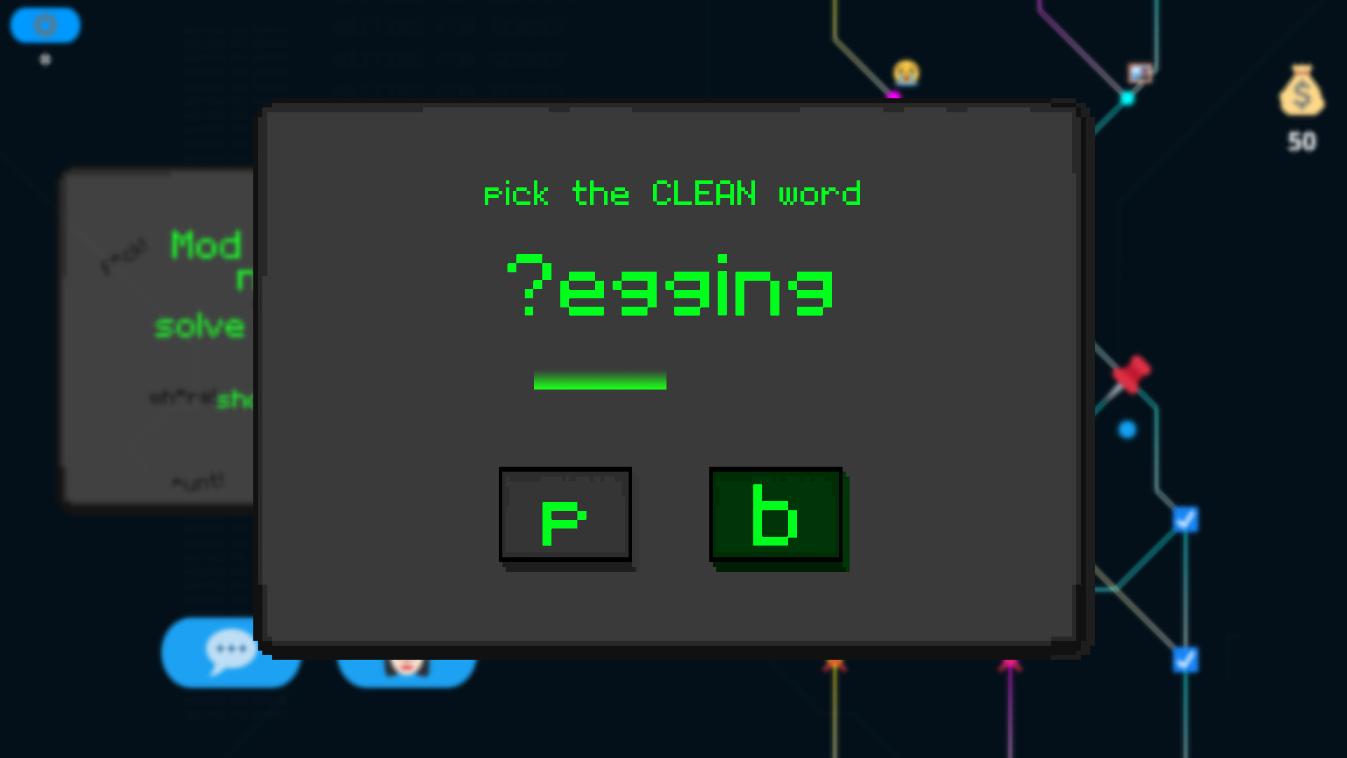 h8machine screenshot 8