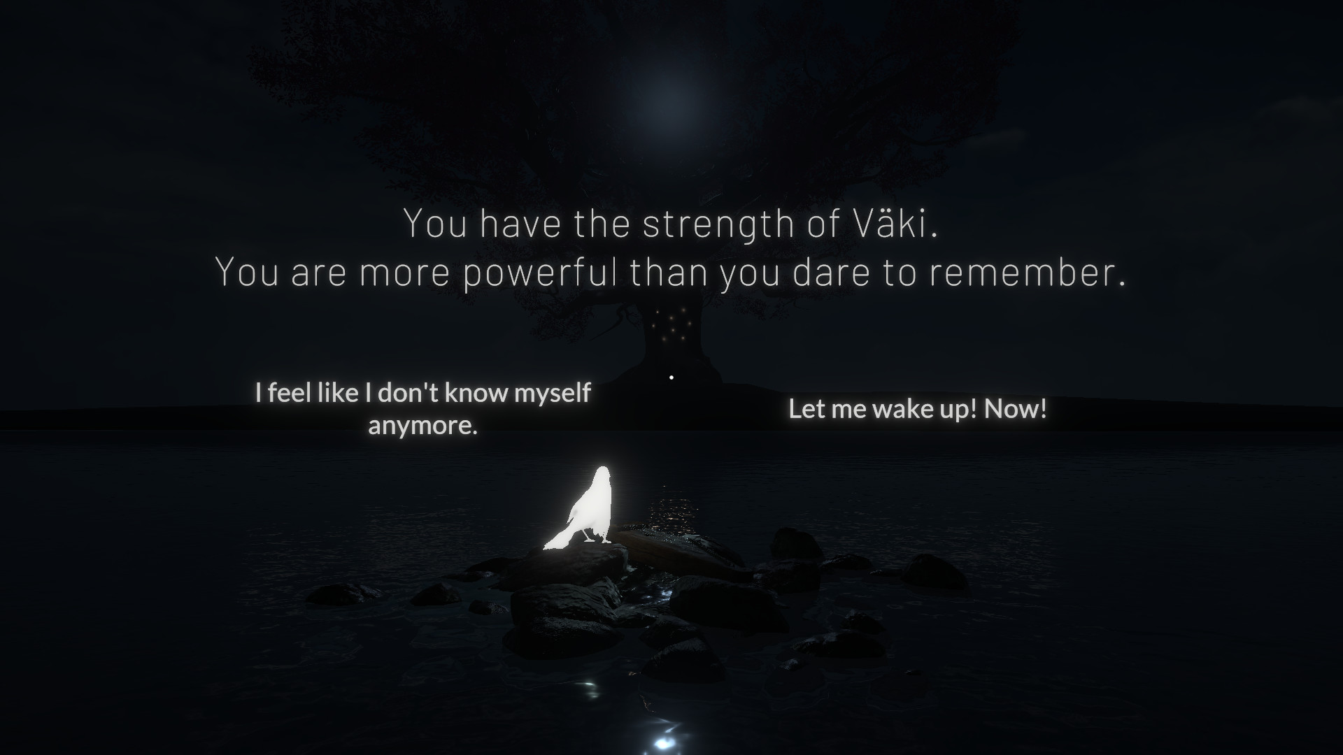Runo screenshot 4