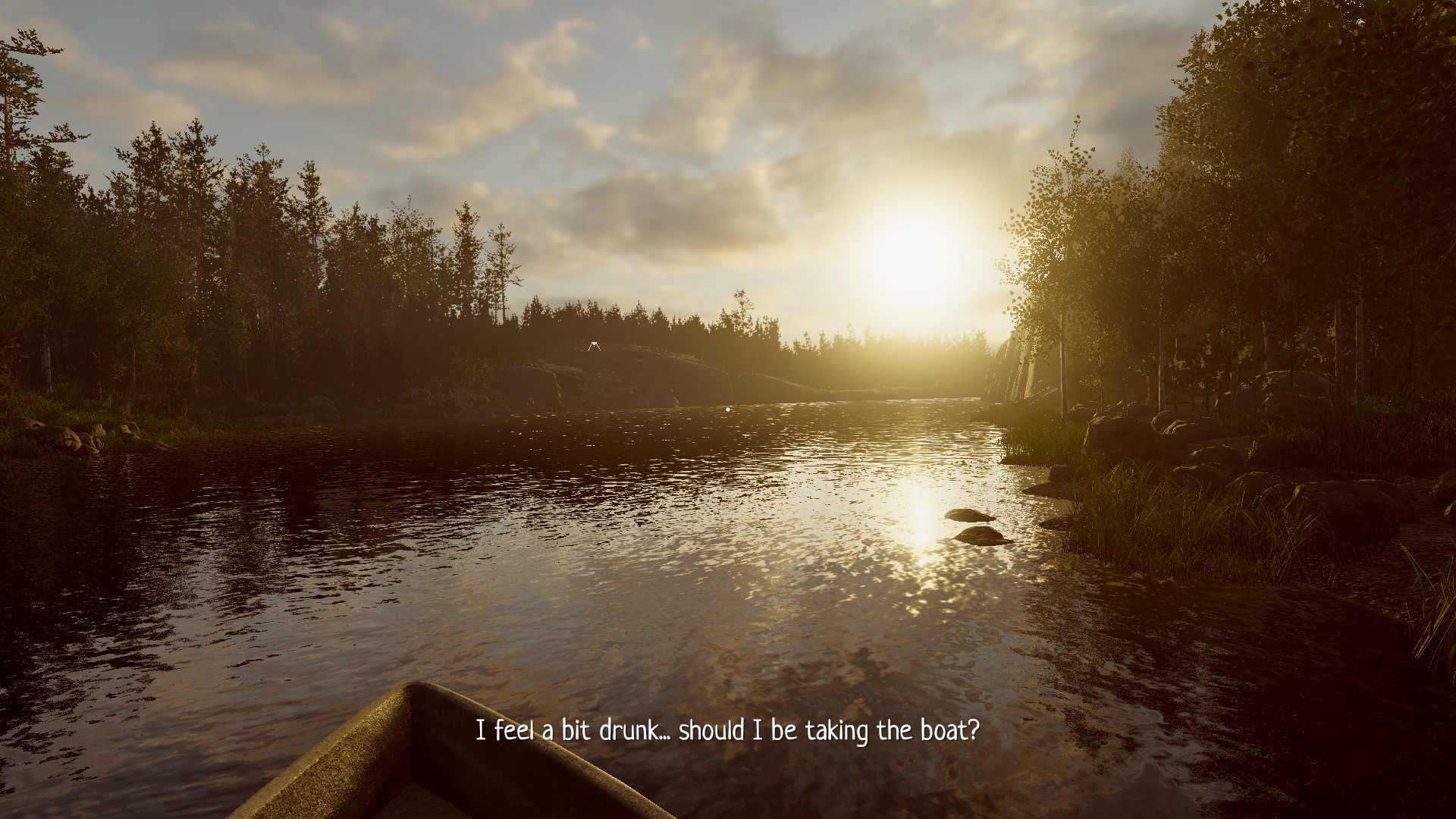 Runo screenshot 5