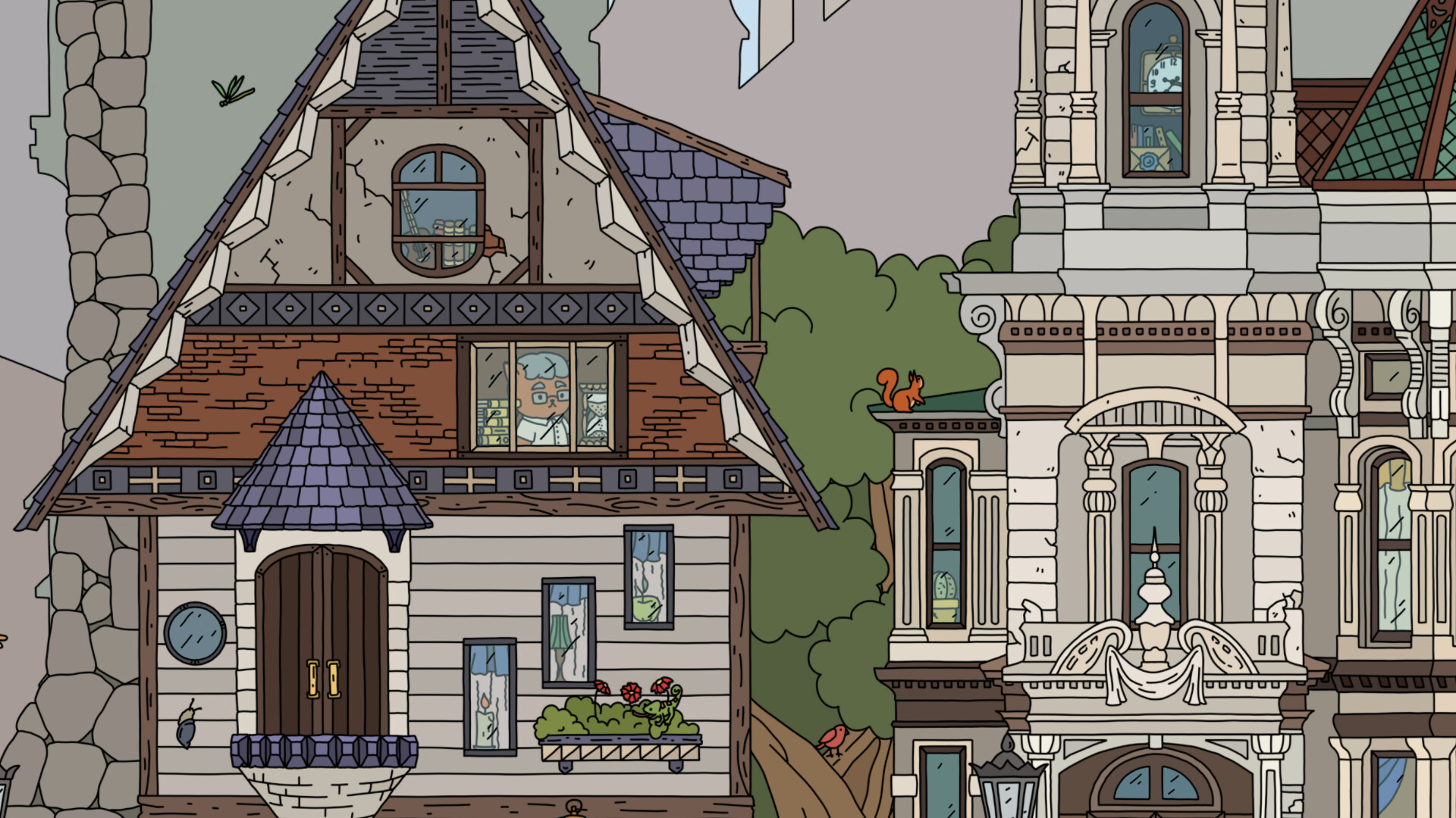 FIND ALL screenshot 5