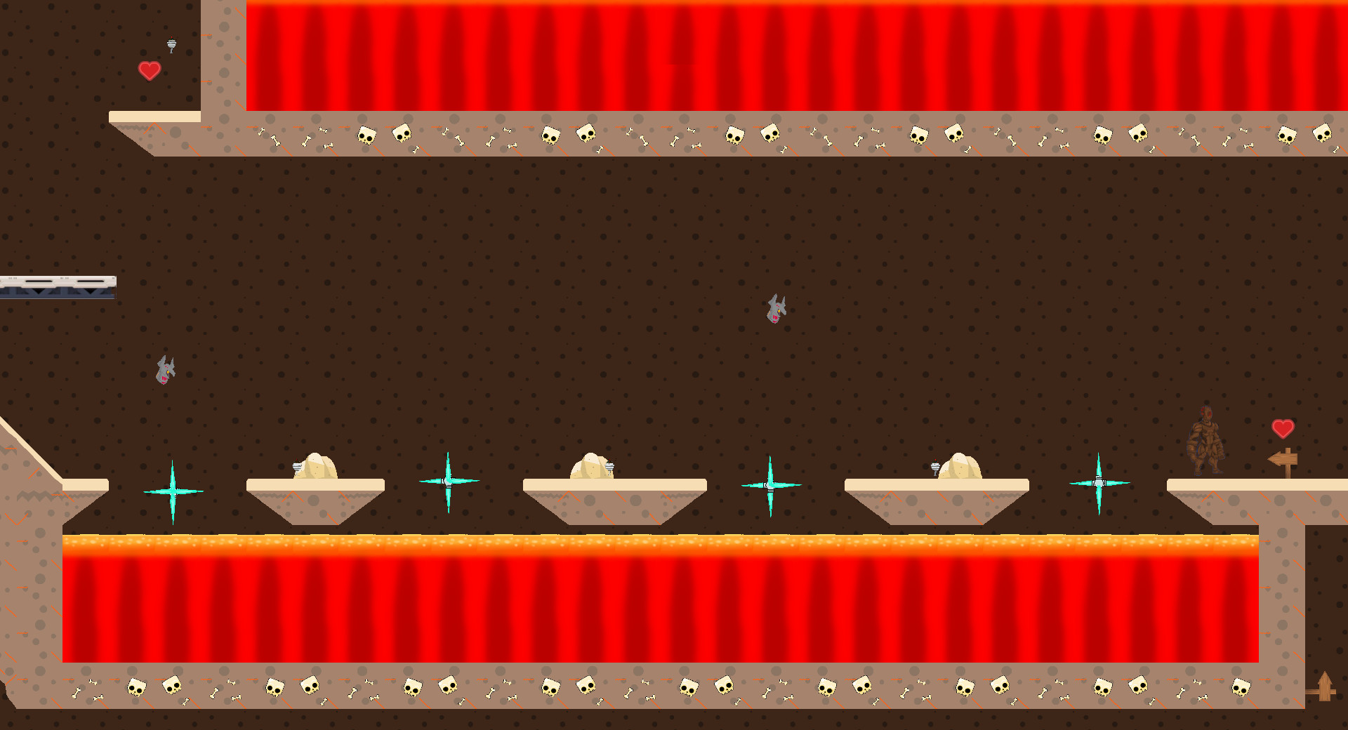 Zagu Espionage screenshot 3