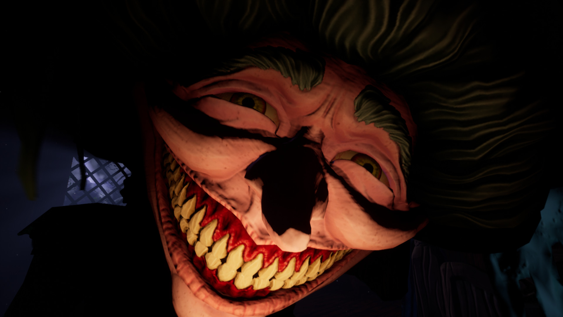 FAIRYMM: the Insomniac Beauty screenshot 1