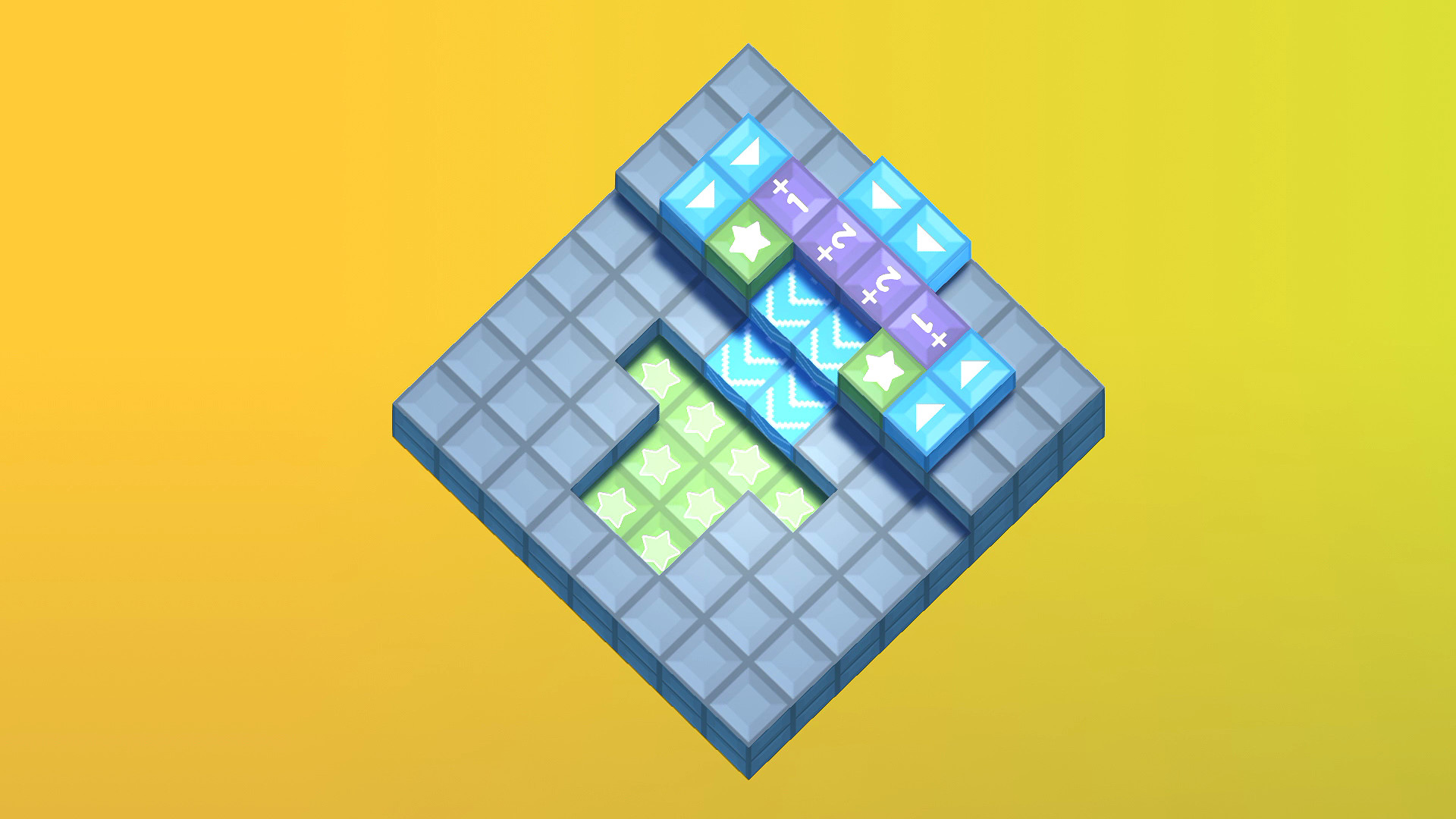 IsoCubes screenshot 17