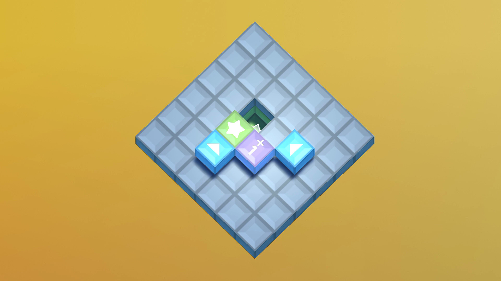 IsoCubes screenshot 20