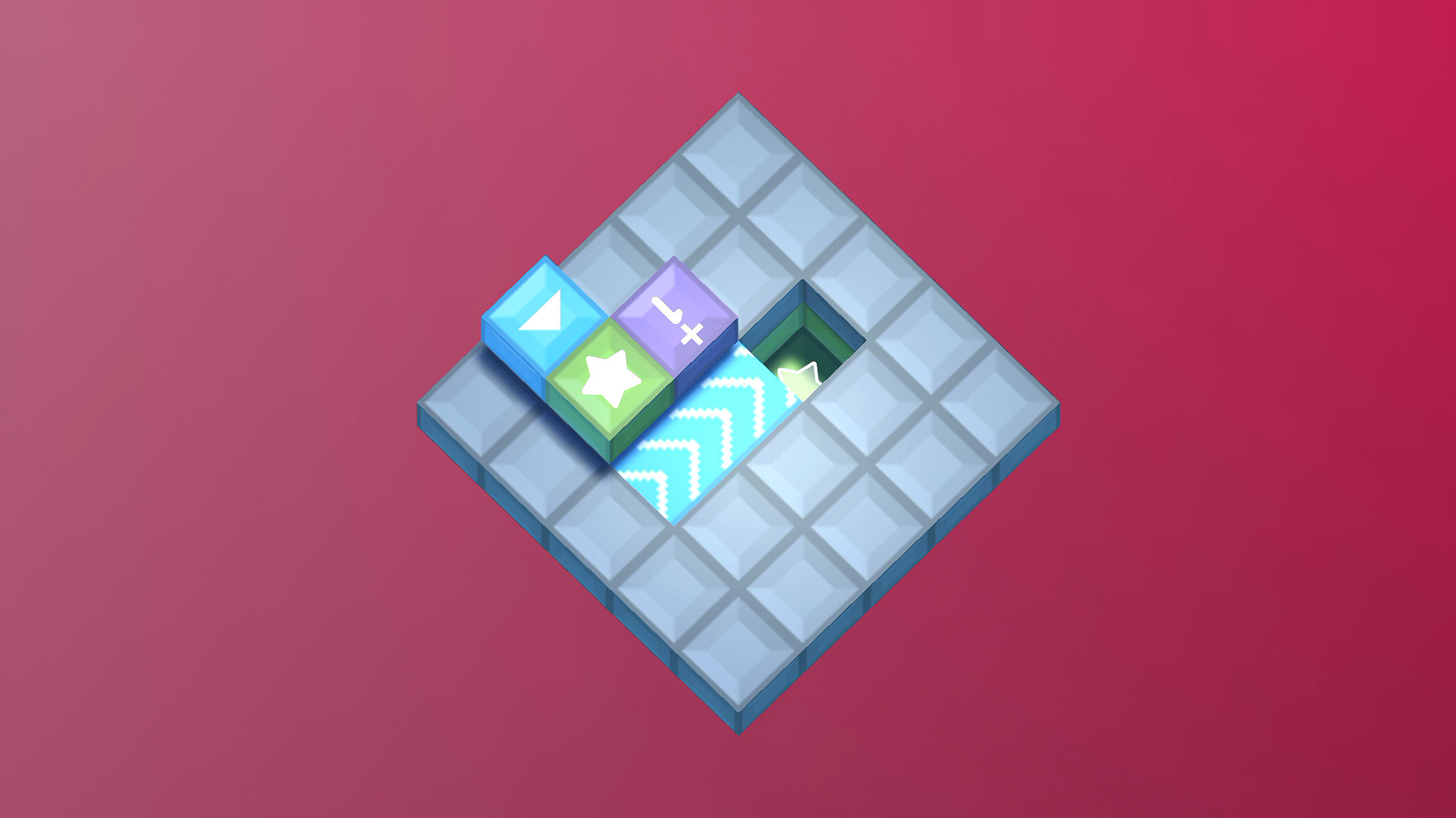 IsoCubes screenshot 16