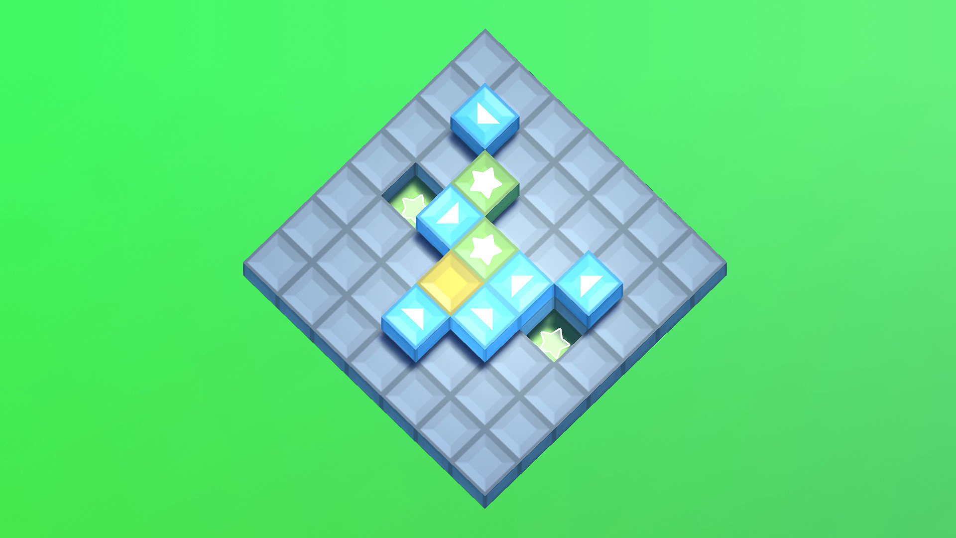 IsoCubes screenshot 18