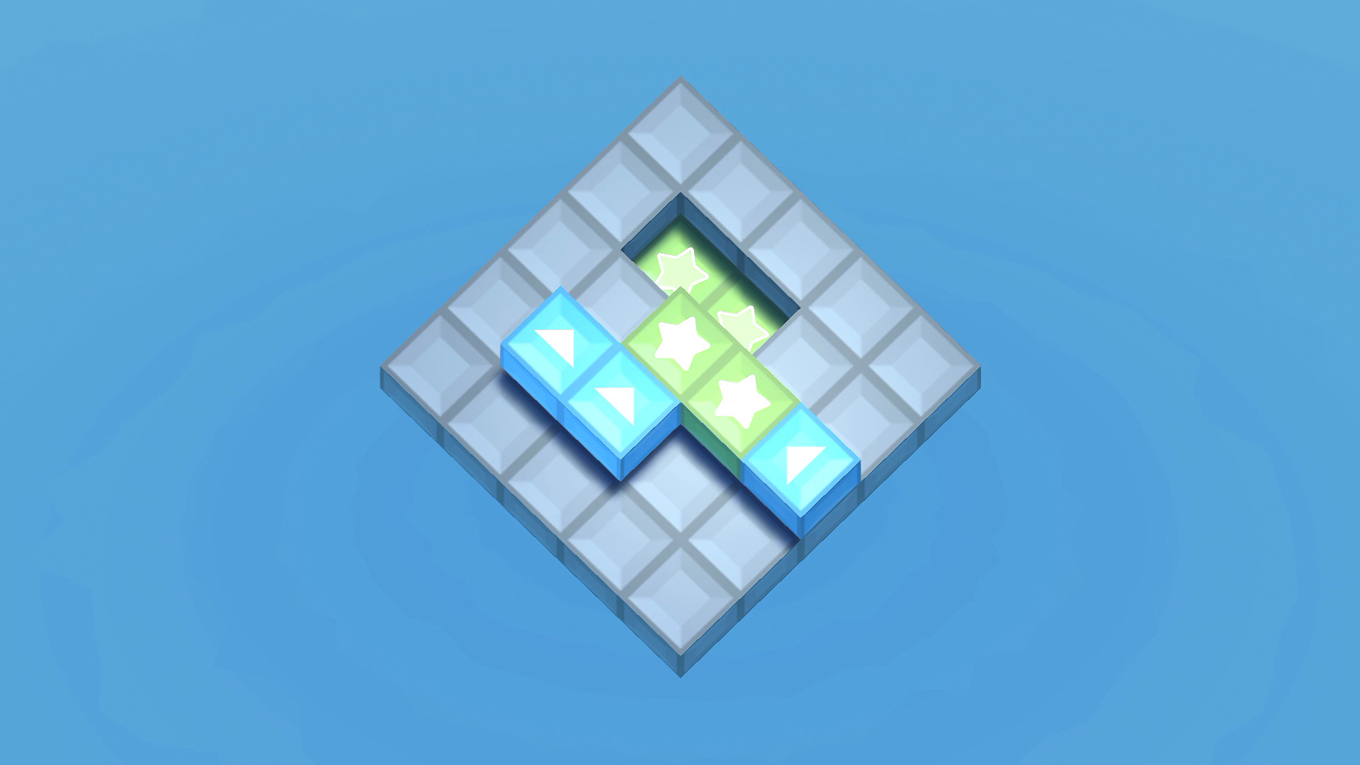 IsoCubes screenshot 7