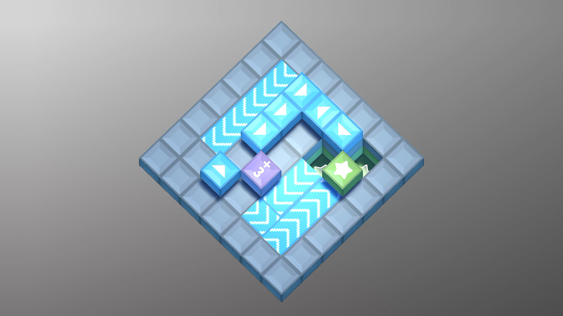 IsoCubes screenshot 13