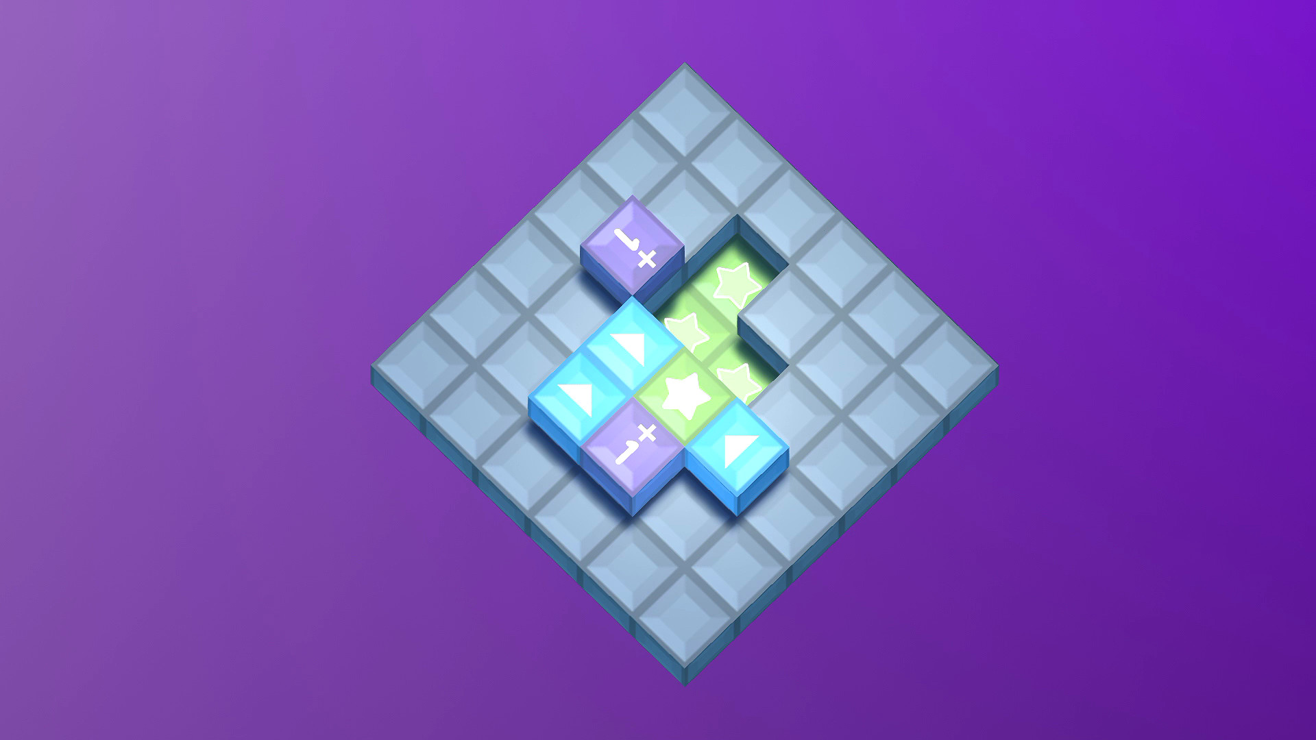 IsoCubes screenshot 23