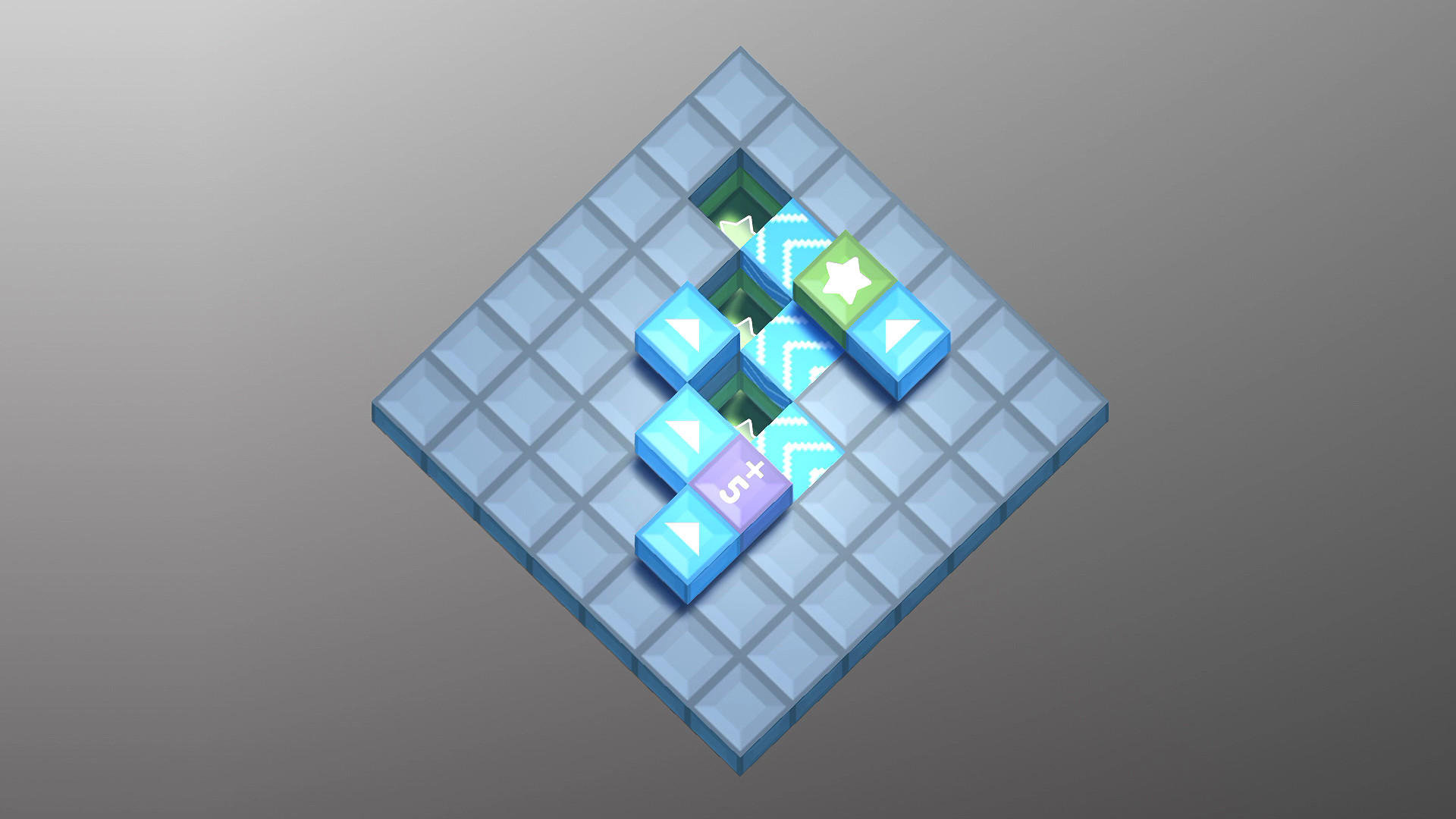 IsoCubes screenshot 21