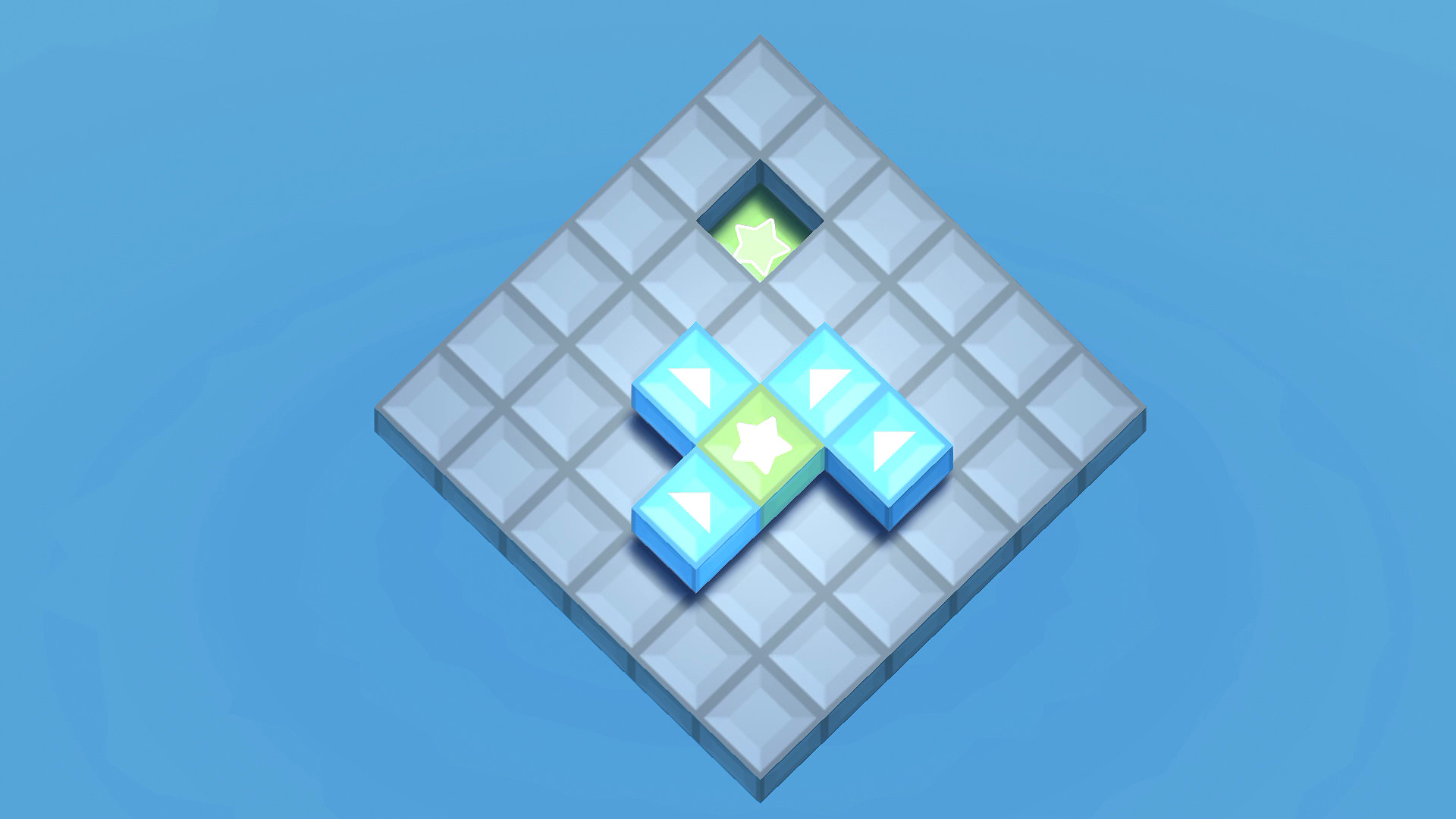 IsoCubes screenshot 22