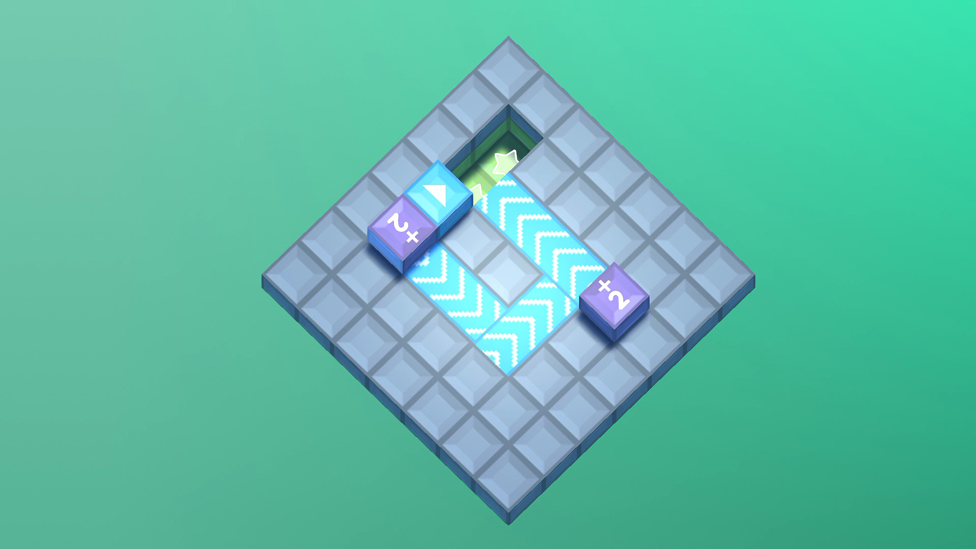 IsoCubes screenshot 4