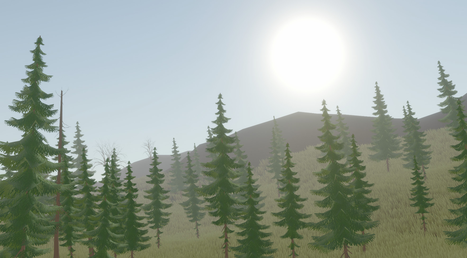 Sundowner screenshot 7