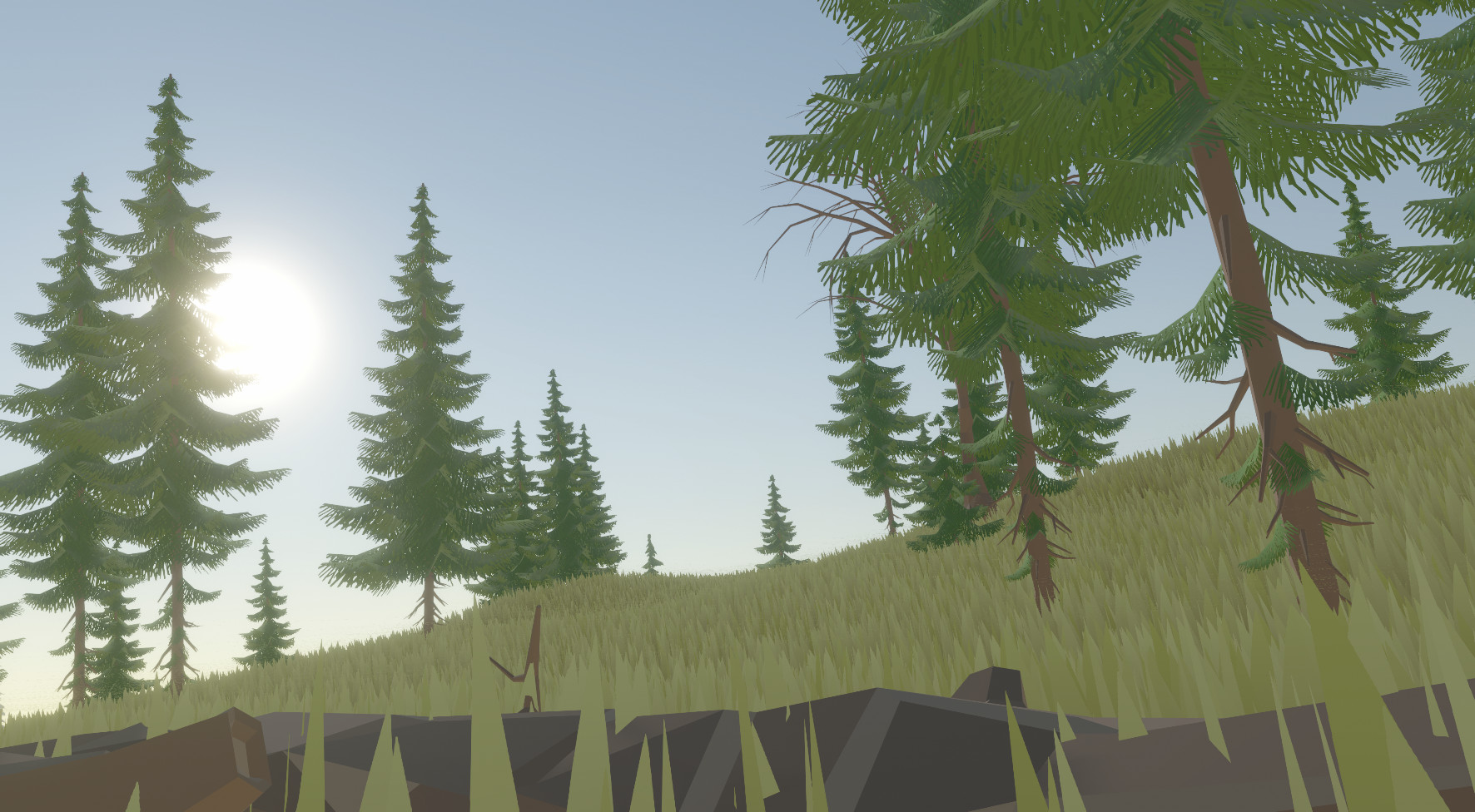 Sundowner screenshot 6