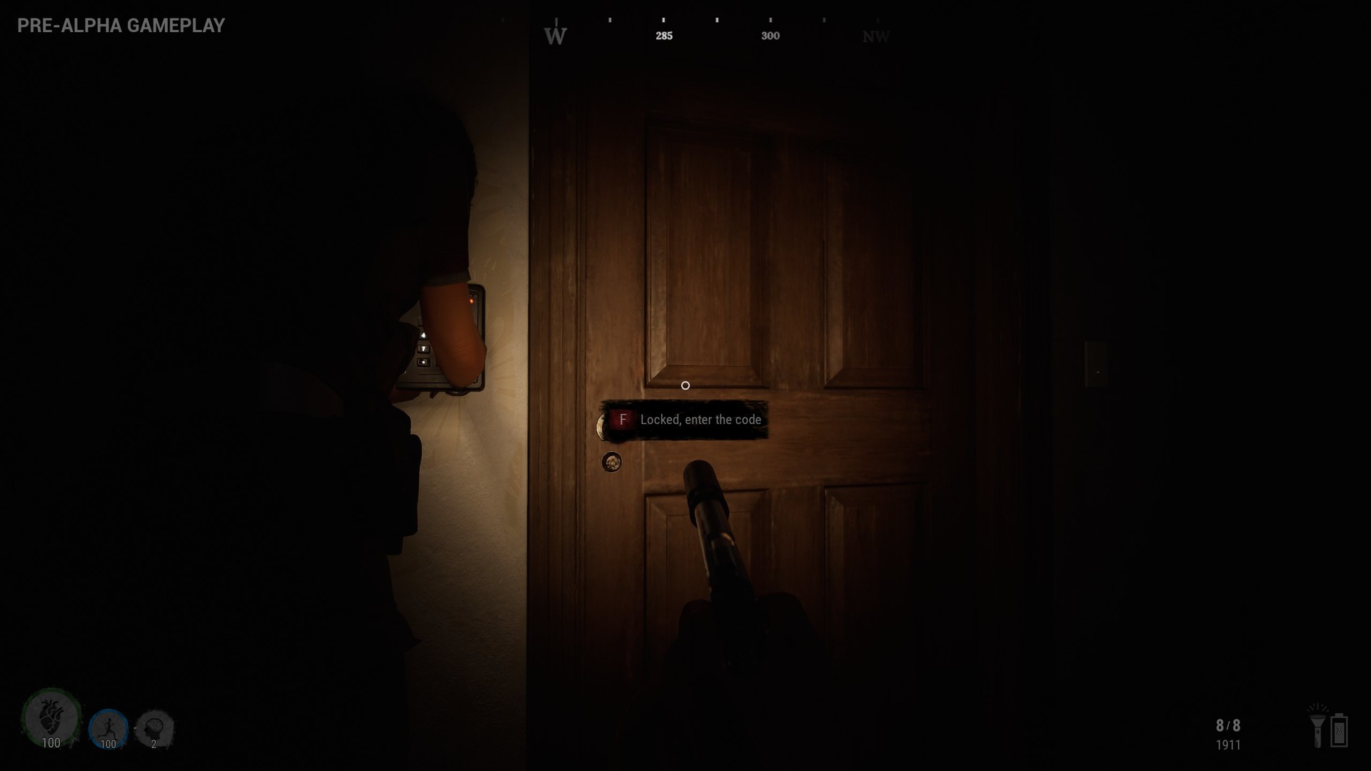 Nightmare Party screenshot 17