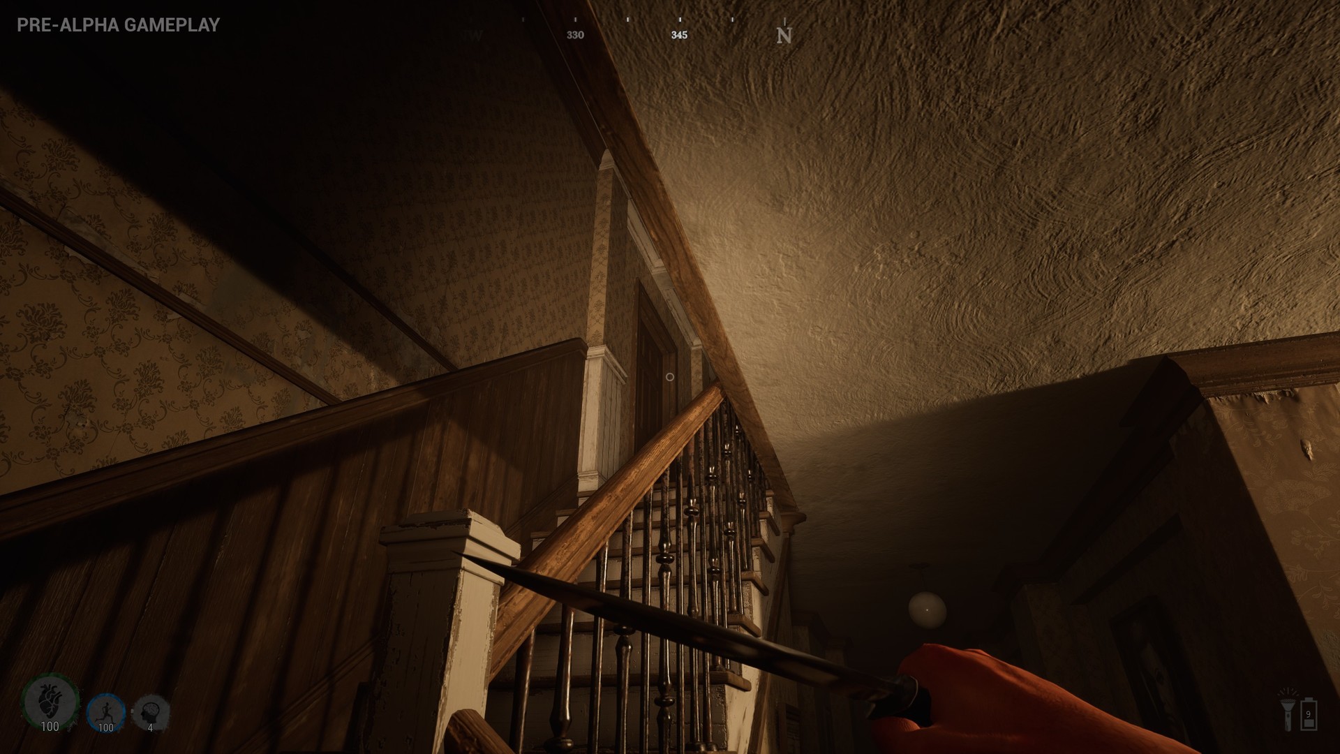 Nightmare Party screenshot 10