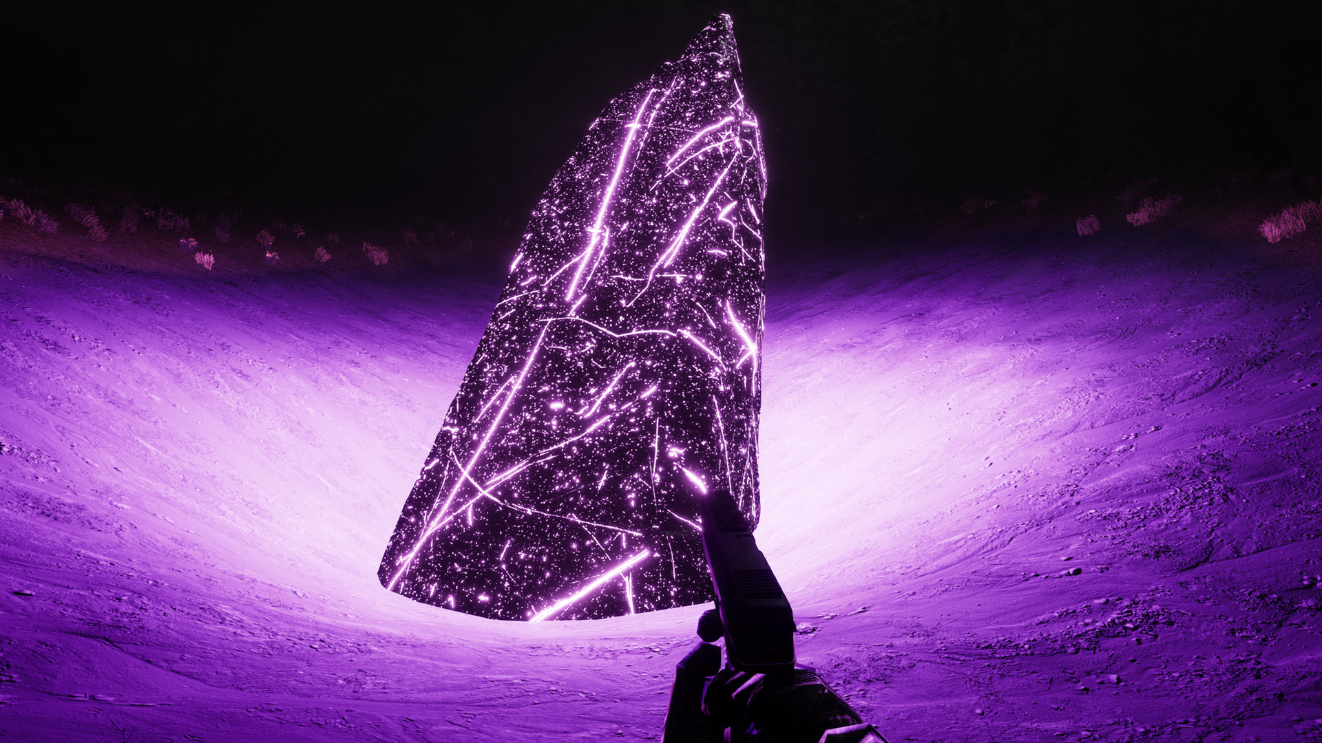 Seekers screenshot 7