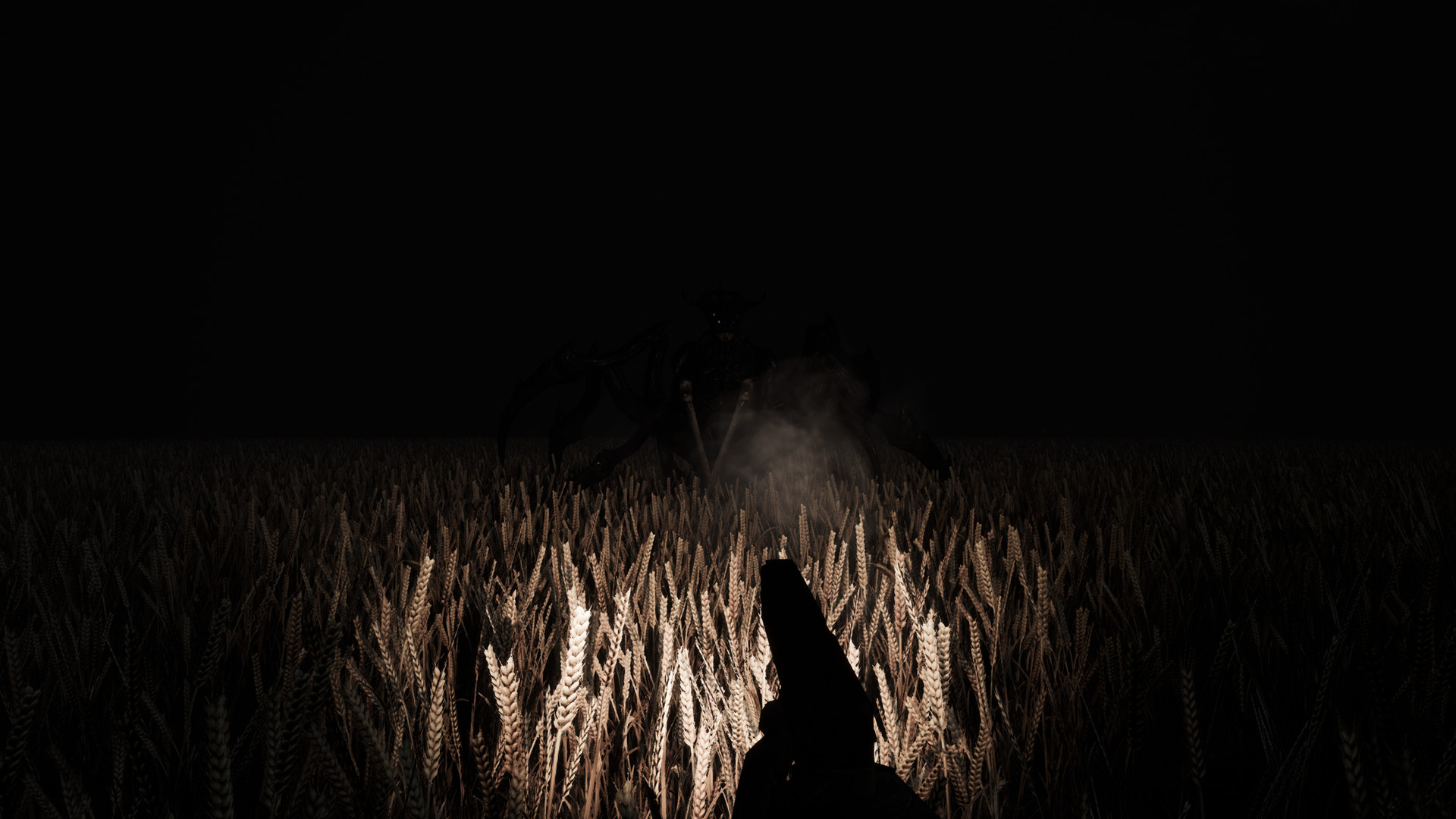 Seekers screenshot 3