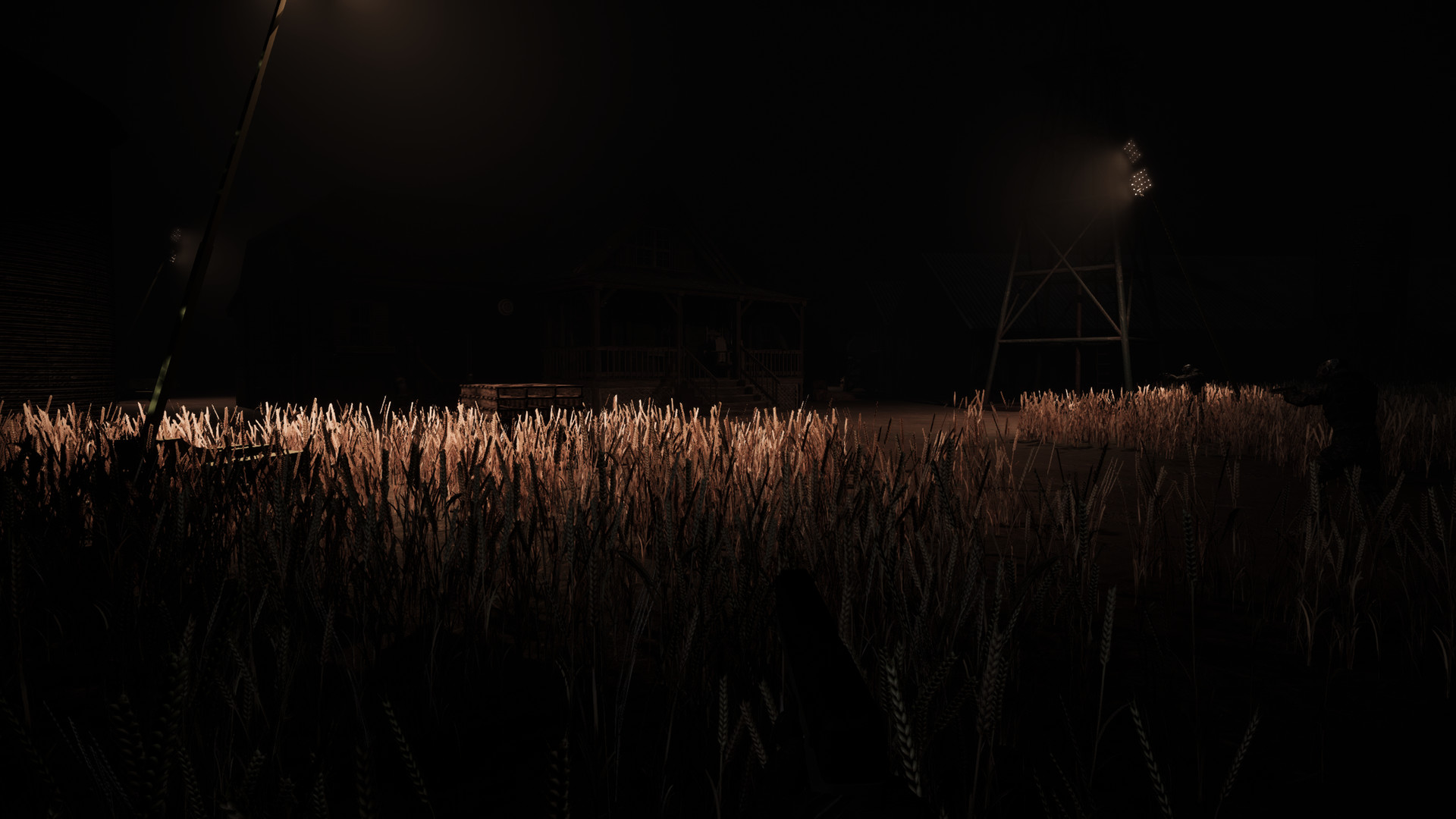 Seekers screenshot 2