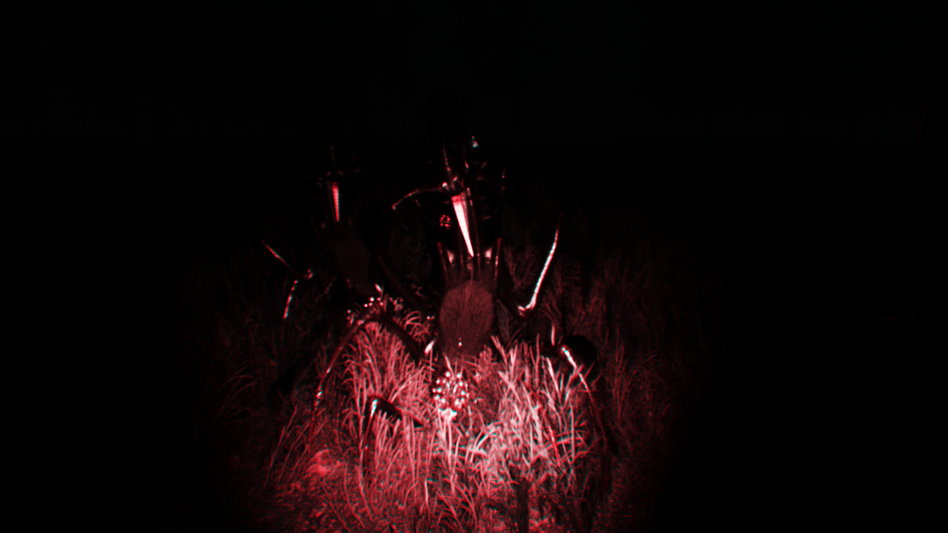 Seekers screenshot 4