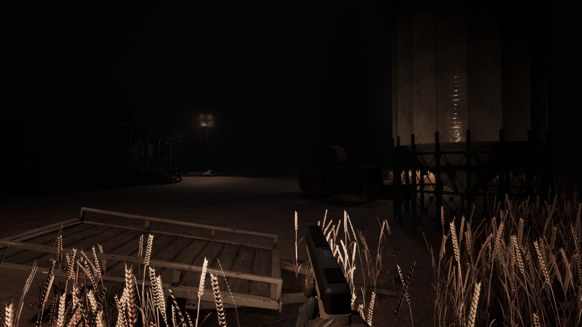 Seekers screenshot 12