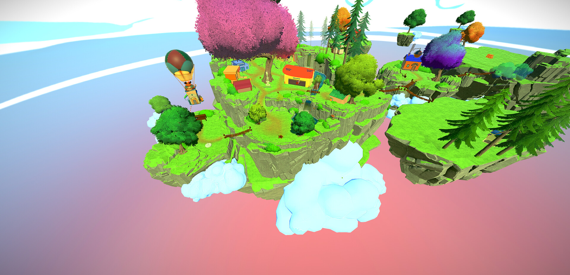 SurLeFil screenshot 1