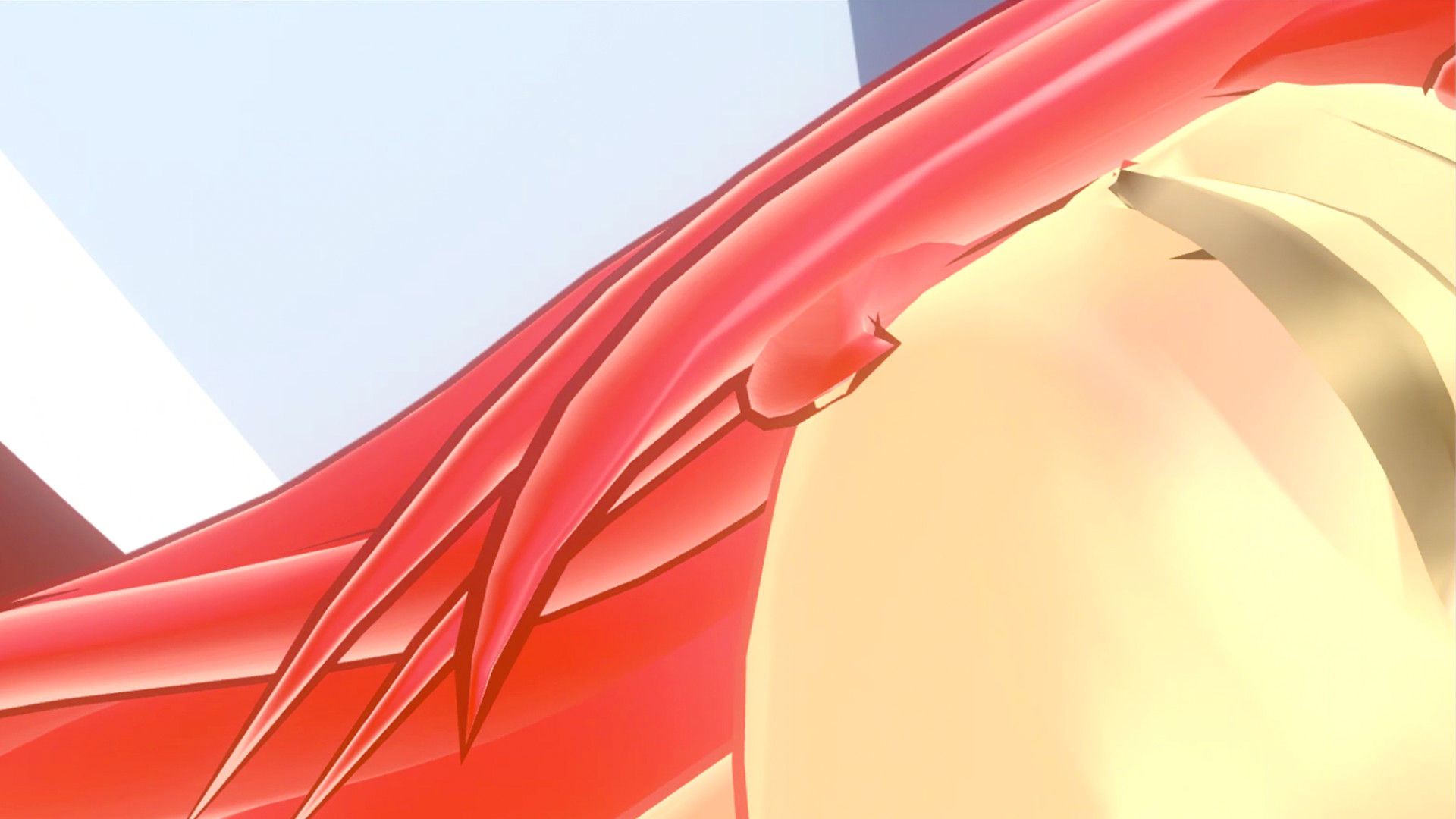 Phantom sense VR screenshot 4