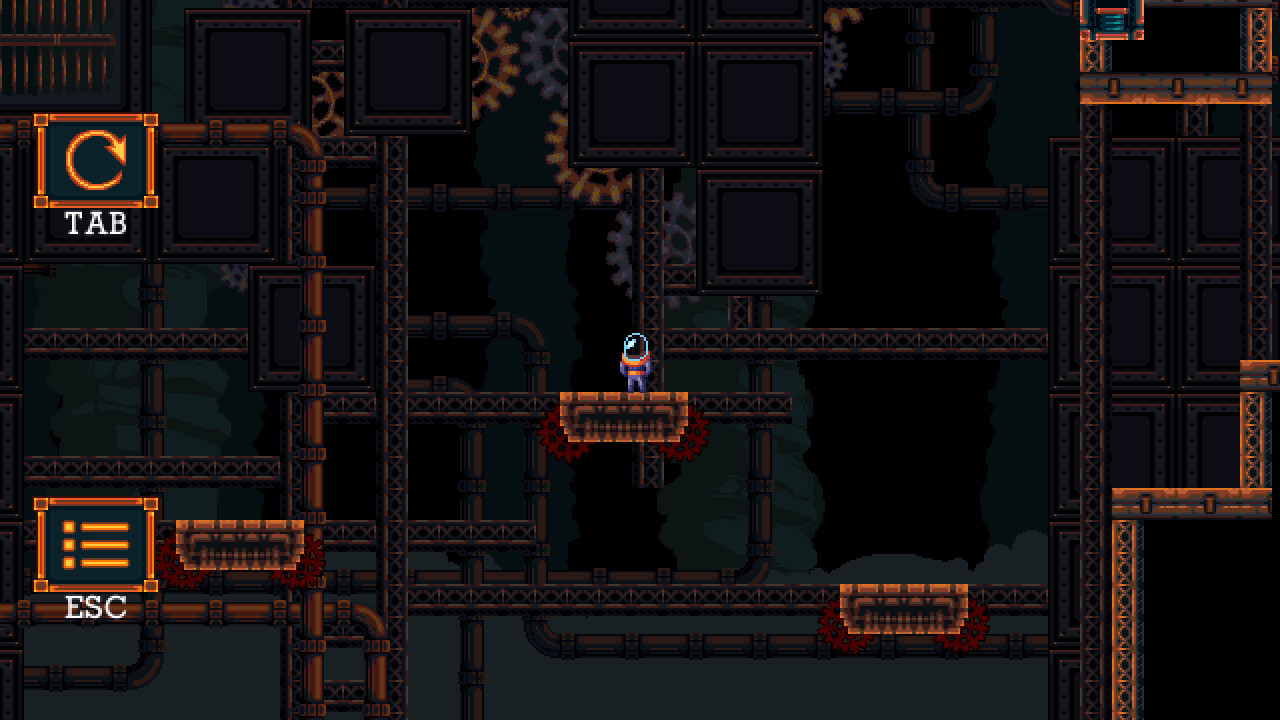 Flaskoman screenshot 2