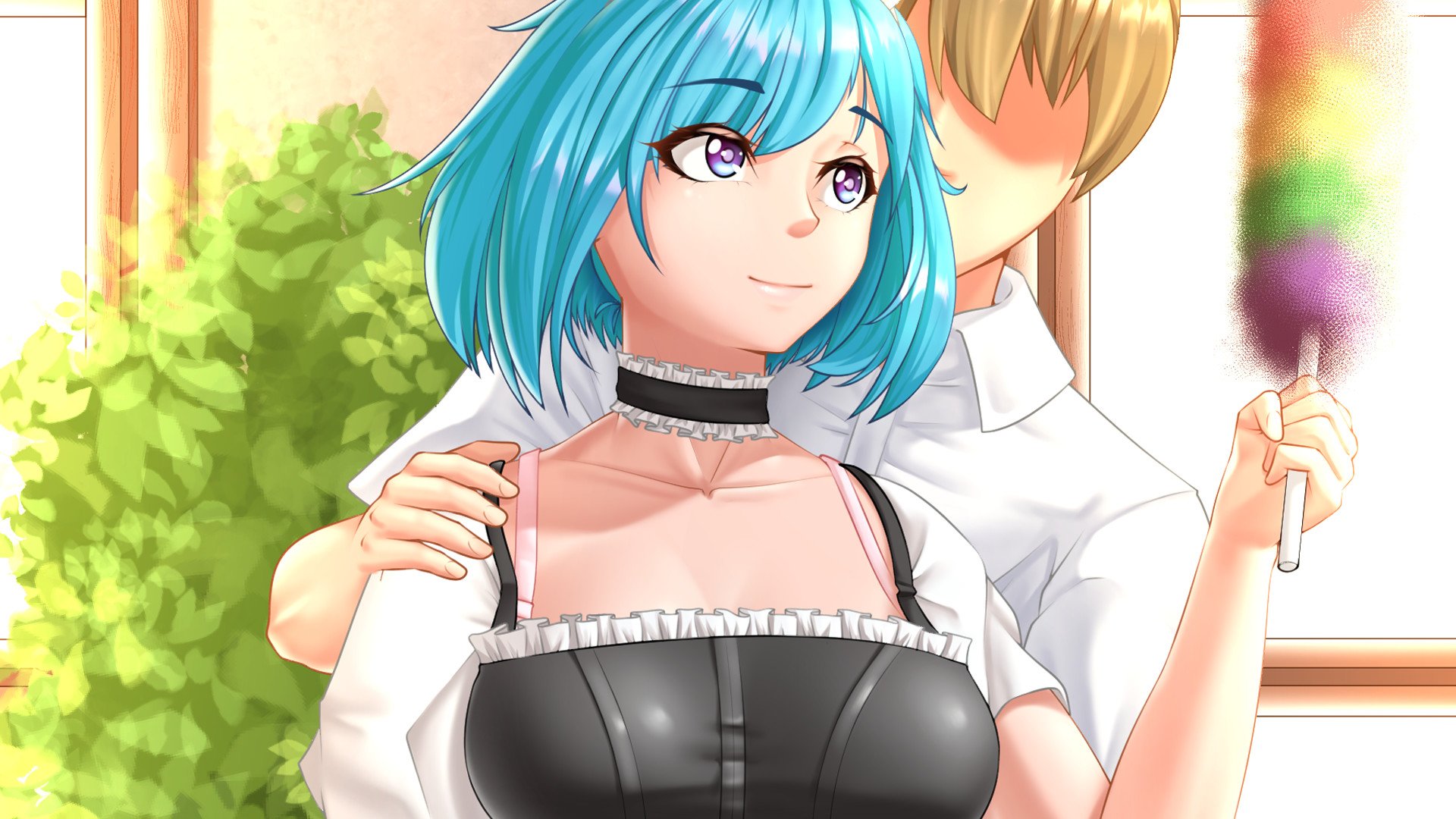 Sweet Desire 2 screenshot 13
