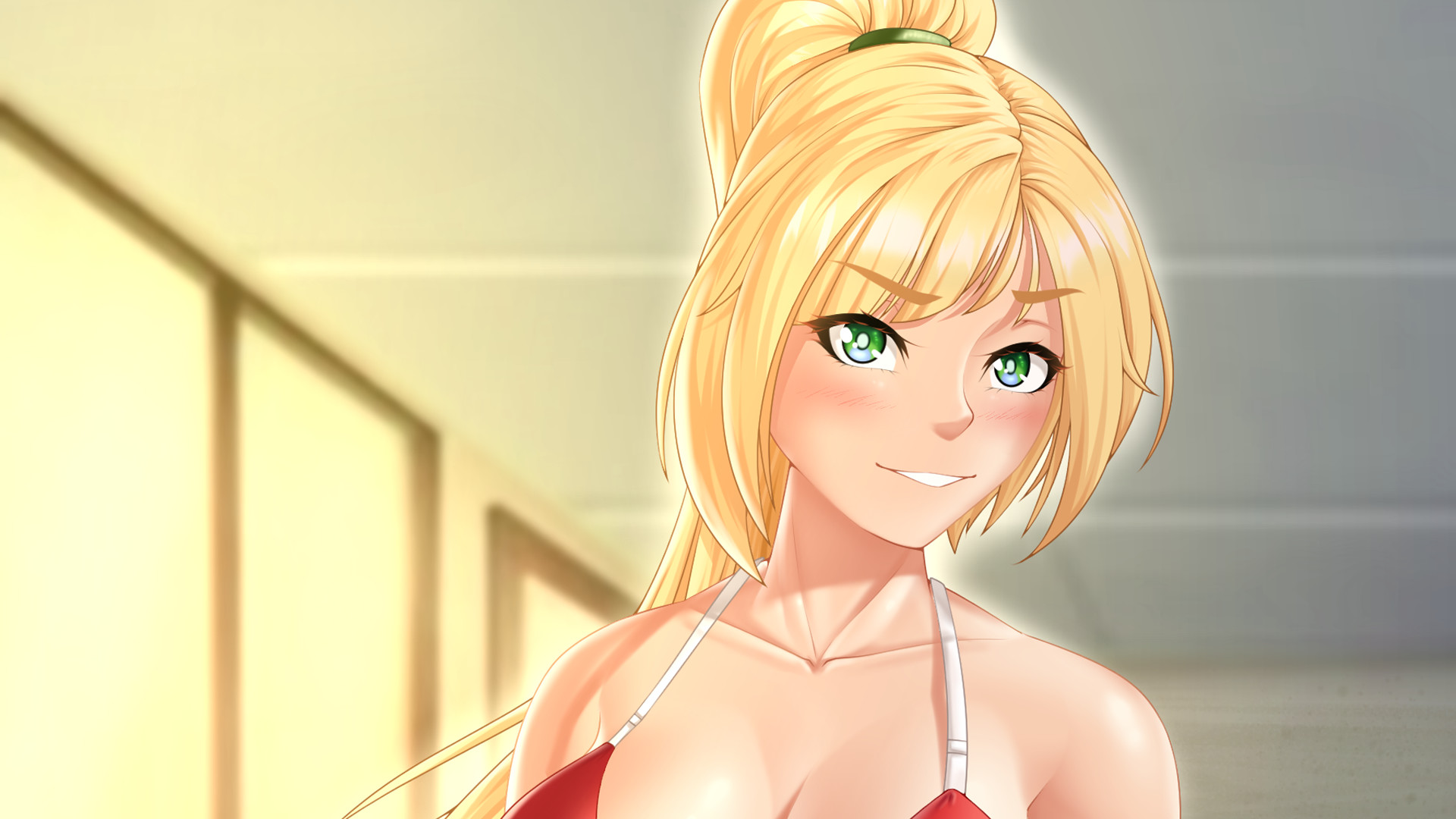 Sweet Desire 2 screenshot 14