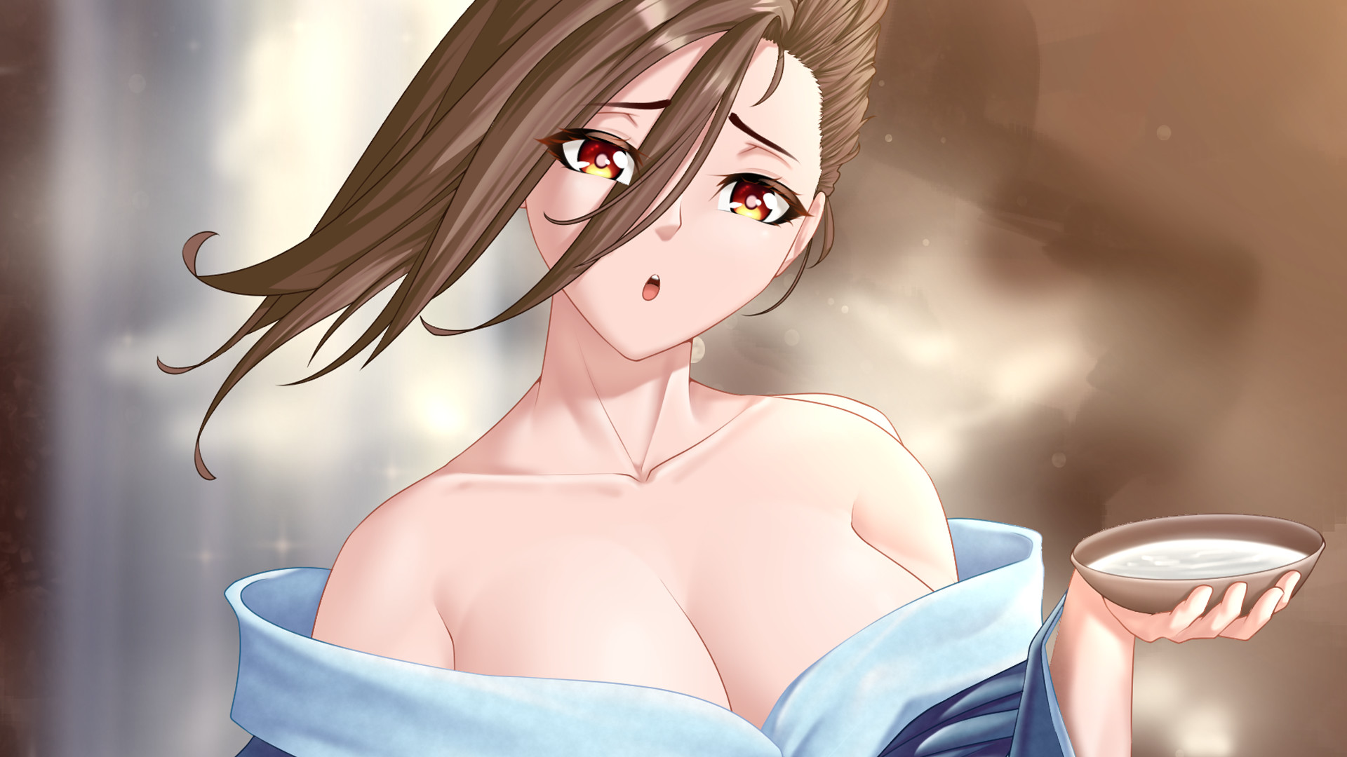 Sweet Desire 2 screenshot 15