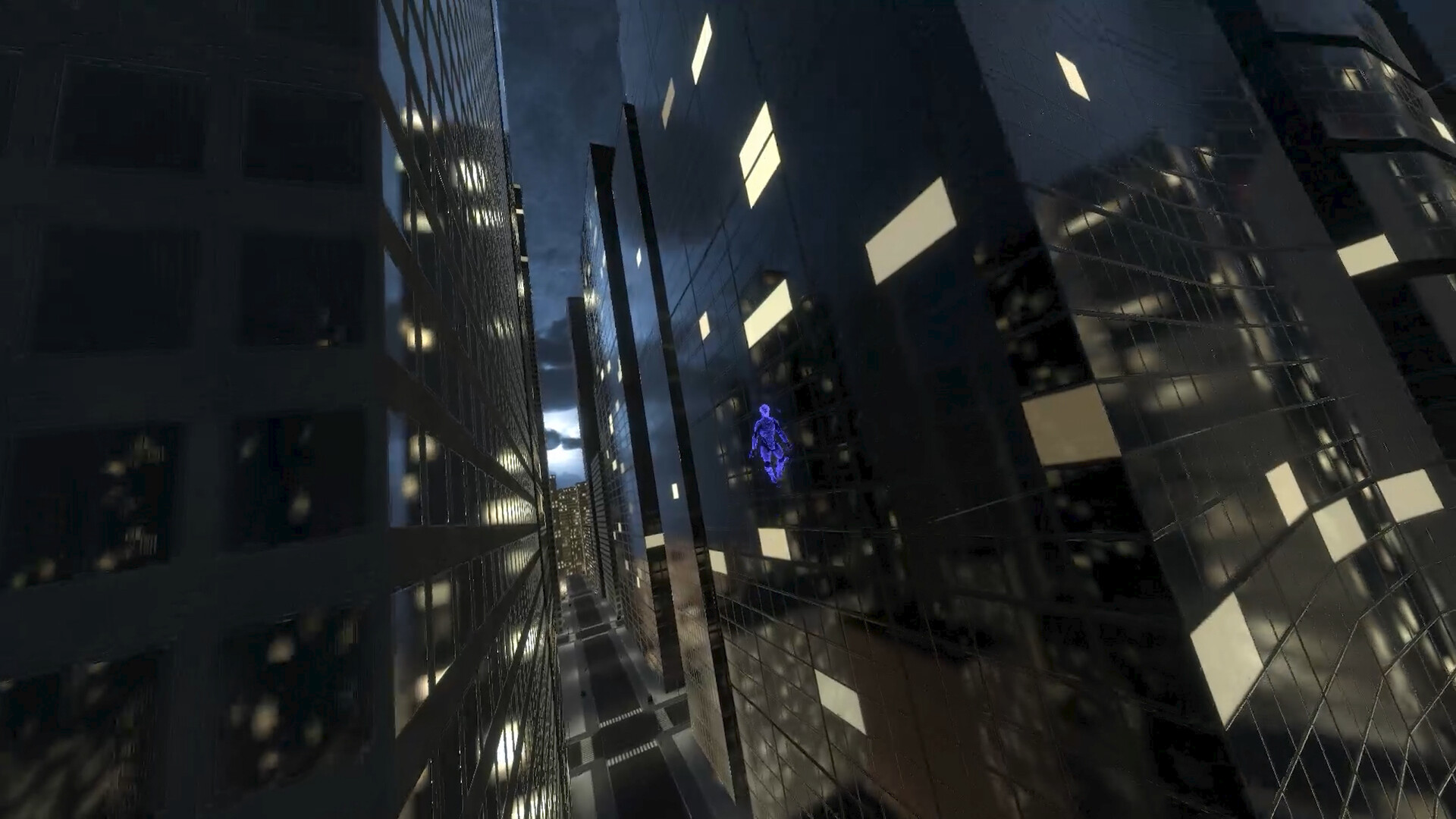 Project Demigod screenshot 5