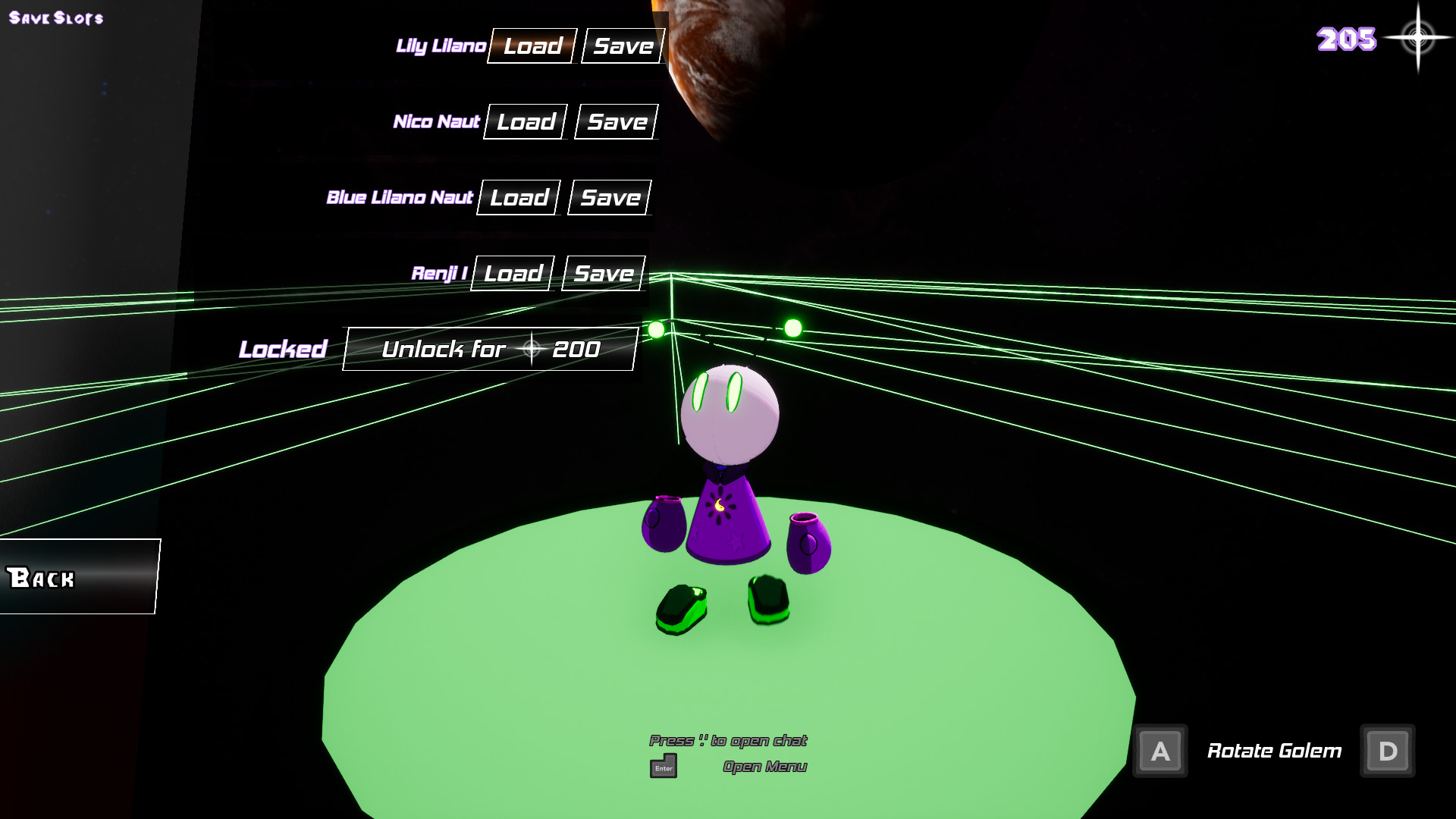 Rumble Runners screenshot 5