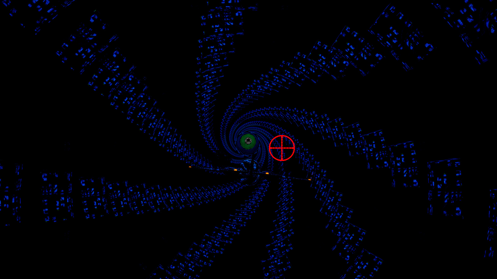 Arcade Boy screenshot 20