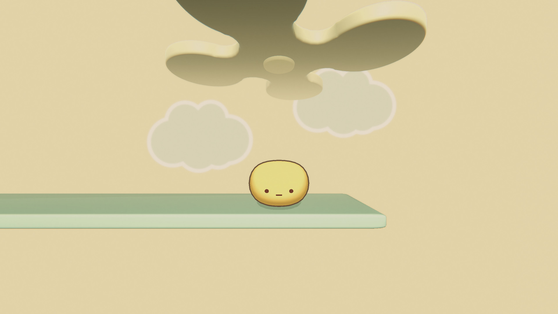 Mochi Jump screenshot 7