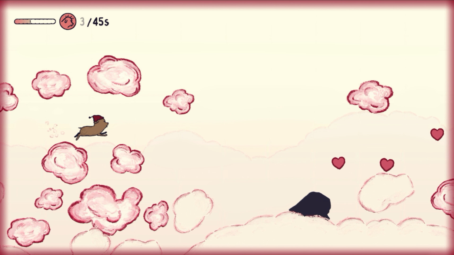 Little Dog Bob screenshot 3
