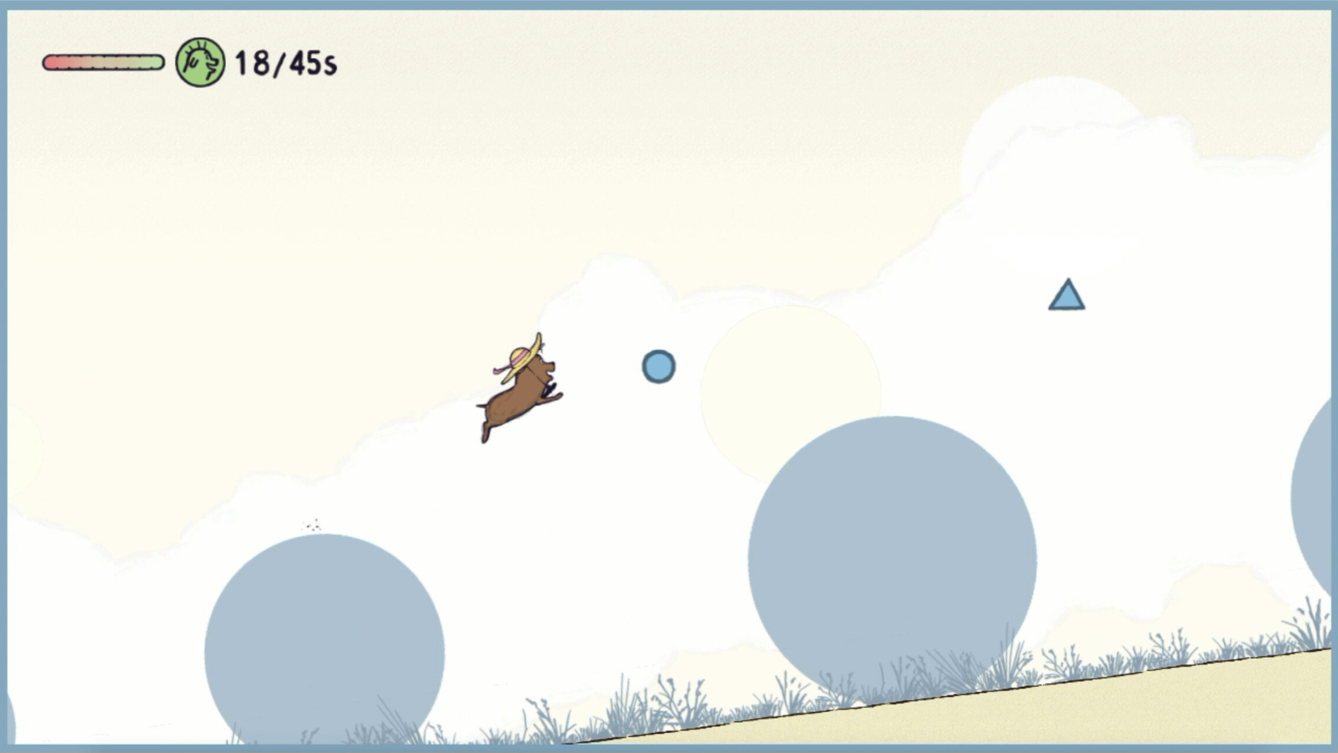 Little Dog Bob screenshot 6
