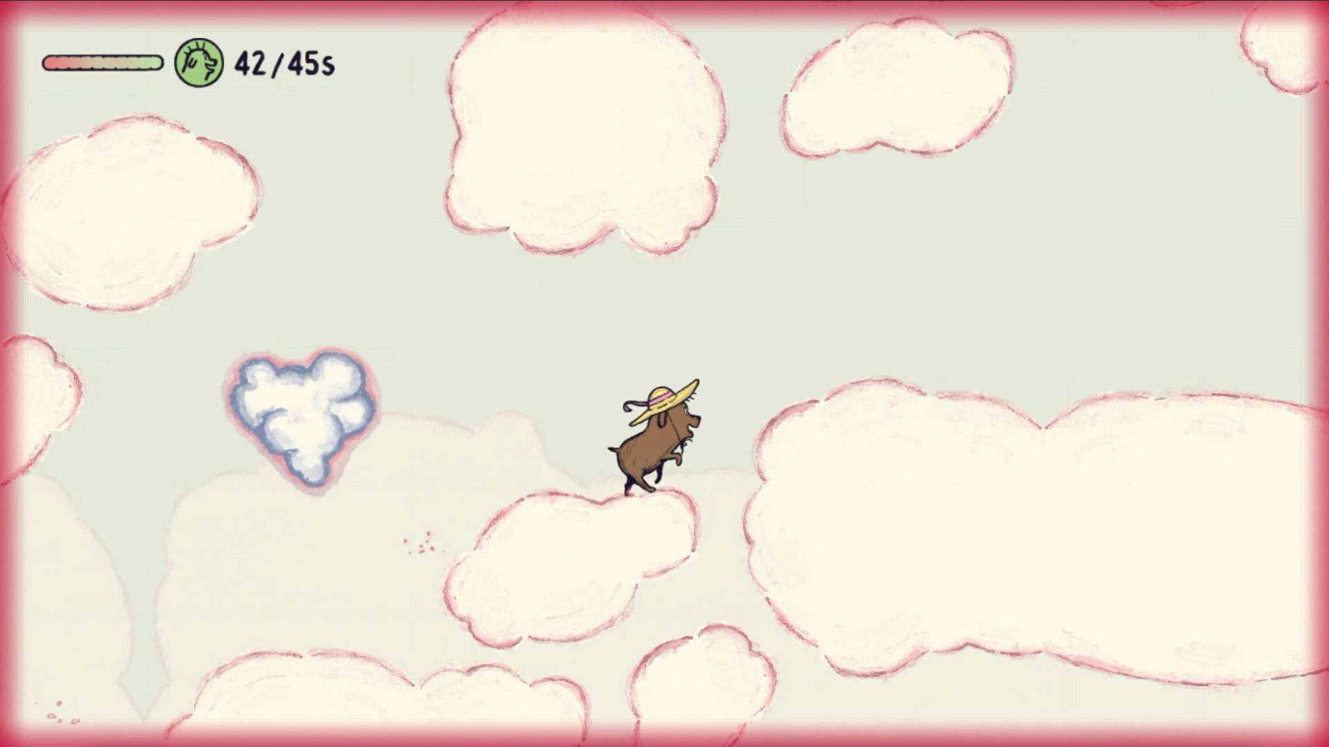 Little Dog Bob screenshot 10