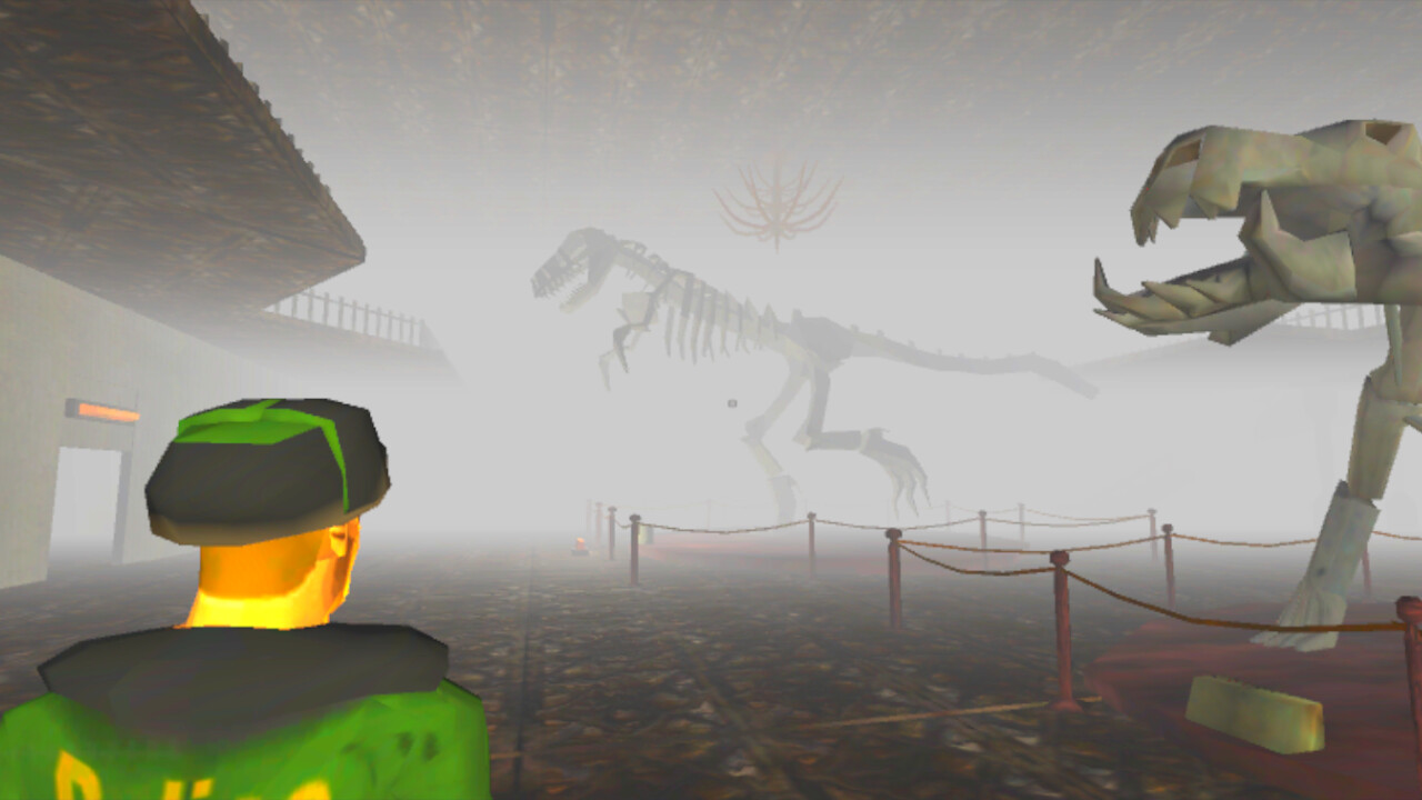 Word of mouth stories screenshot 12