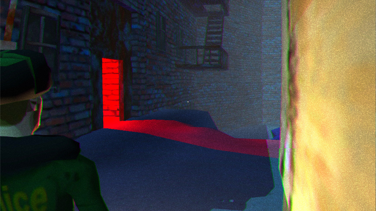 Word of mouth stories screenshot 8
