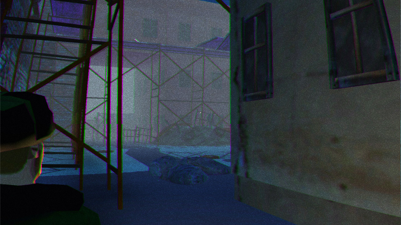 Word of mouth stories screenshot 9