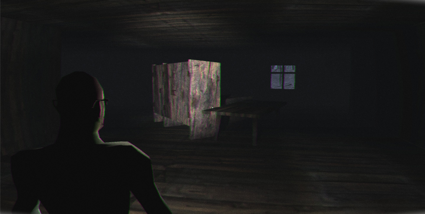 Word of mouth stories screenshot 11